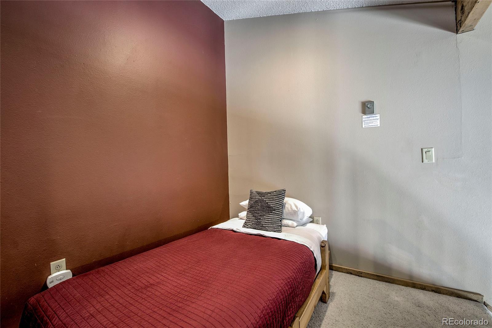 MLS Image #22 for 600 s park avenue,breckenridge, Colorado