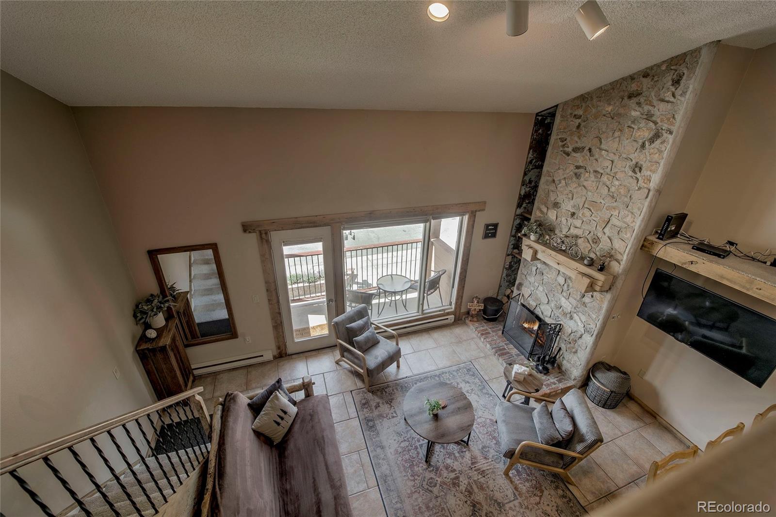 MLS Image #23 for 600 s park avenue,breckenridge, Colorado