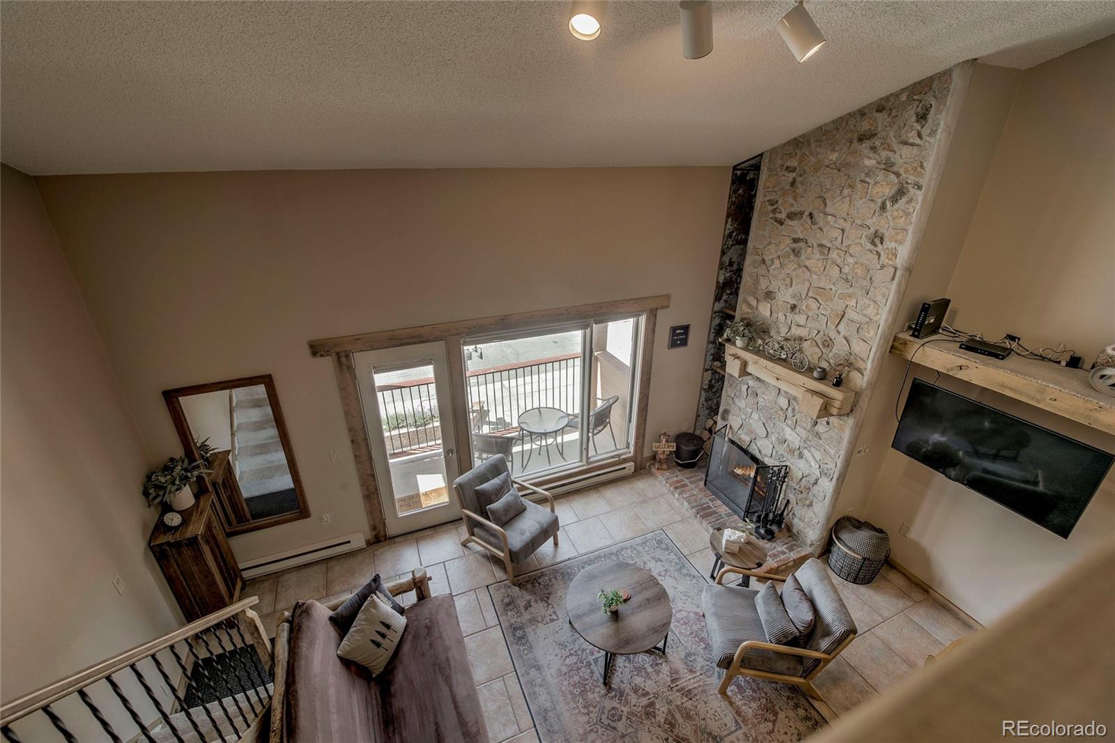 MLS Image #24 for 600 s park avenue,breckenridge, Colorado