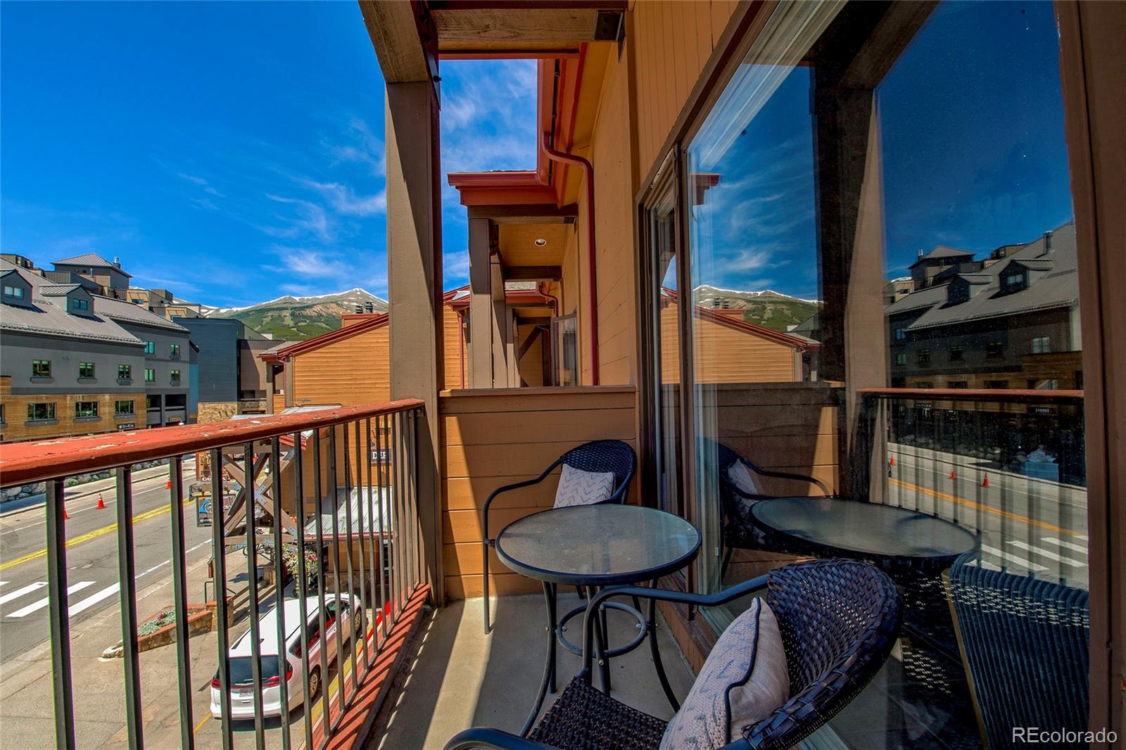 MLS Image #26 for 600 s park avenue,breckenridge, Colorado