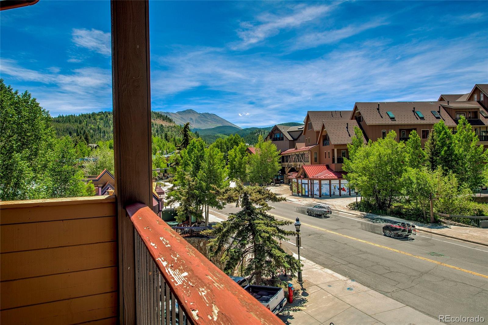 MLS Image #28 for 600 s park avenue,breckenridge, Colorado