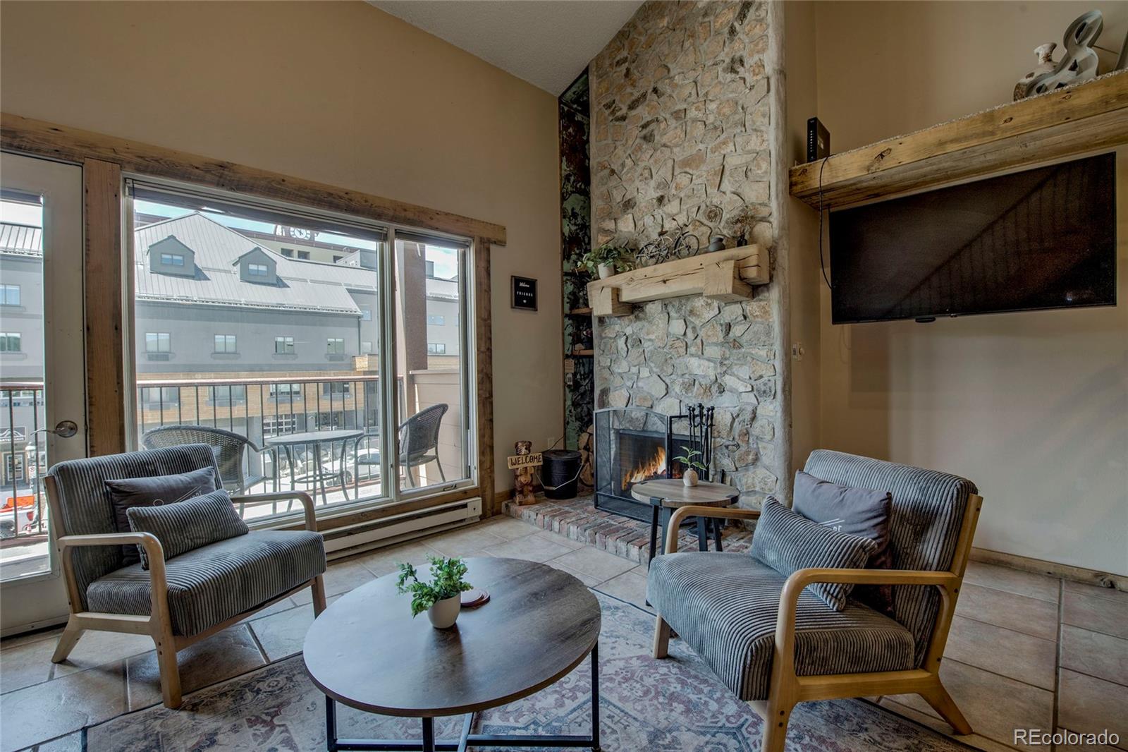 MLS Image #6 for 600 s park avenue,breckenridge, Colorado