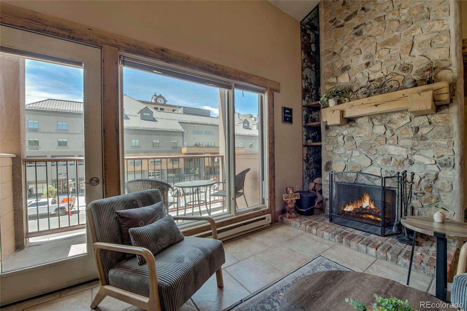 MLS Image #8 for 600 s park avenue,breckenridge, Colorado