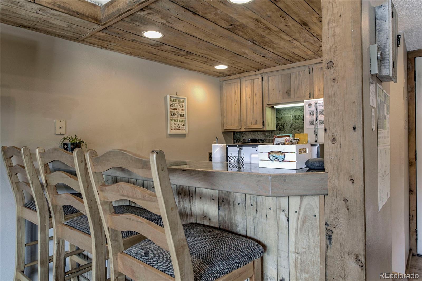 MLS Image #9 for 600 s park avenue,breckenridge, Colorado