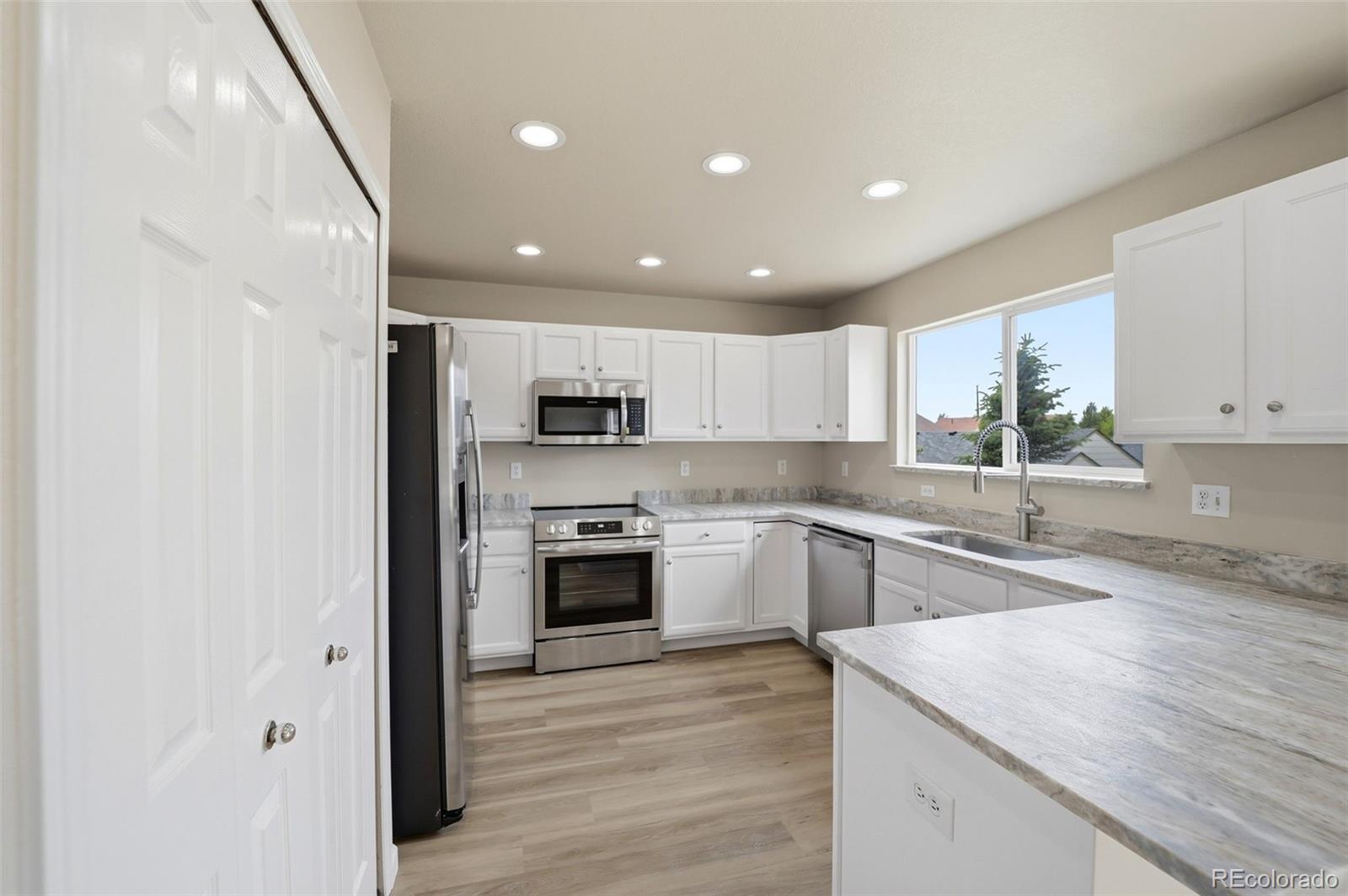 MLS Image #1 for 4922  dunecrest drive,colorado springs, Colorado