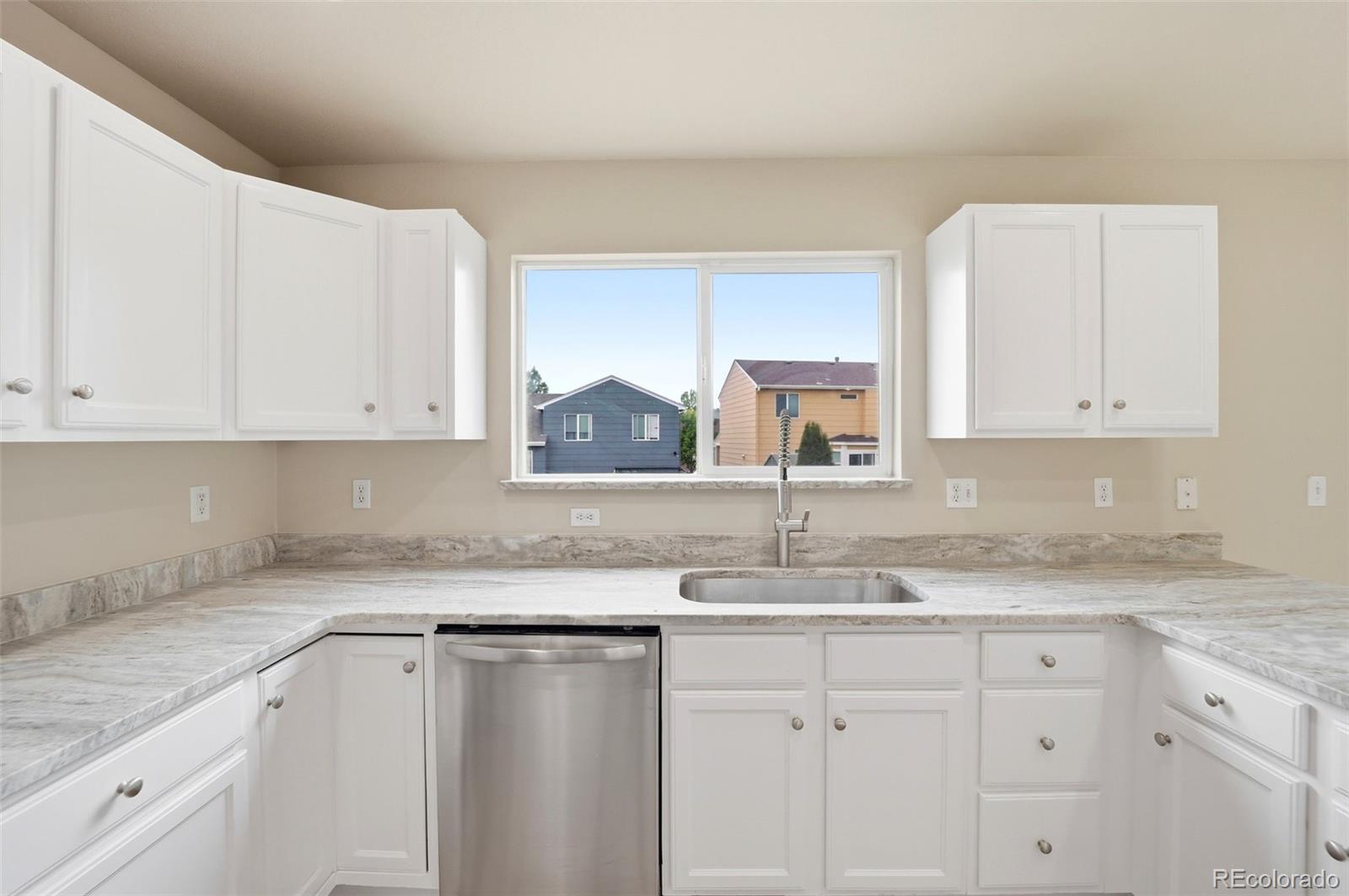 MLS Image #10 for 4922  dunecrest drive,colorado springs, Colorado