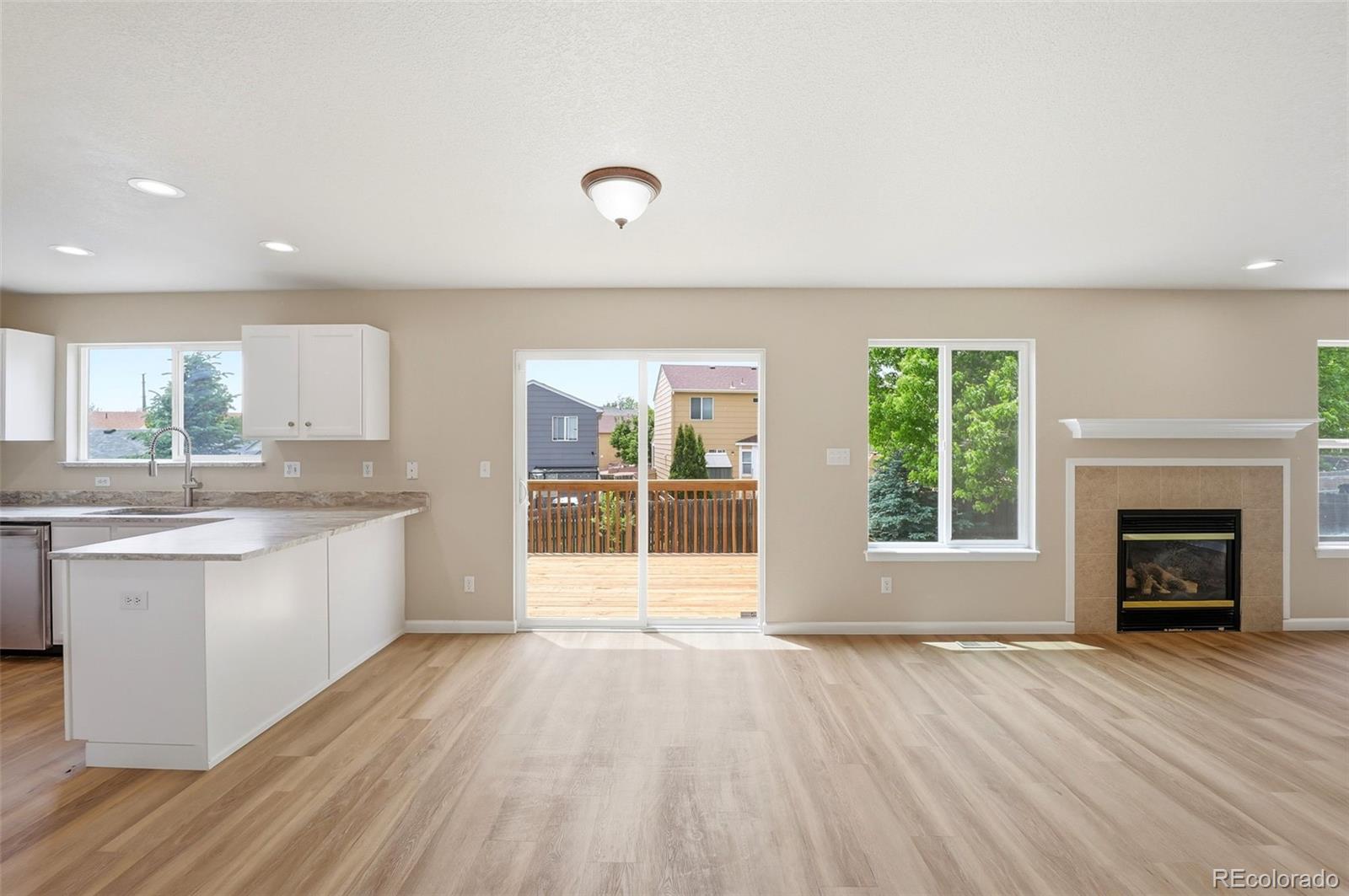 MLS Image #12 for 4922  dunecrest drive,colorado springs, Colorado