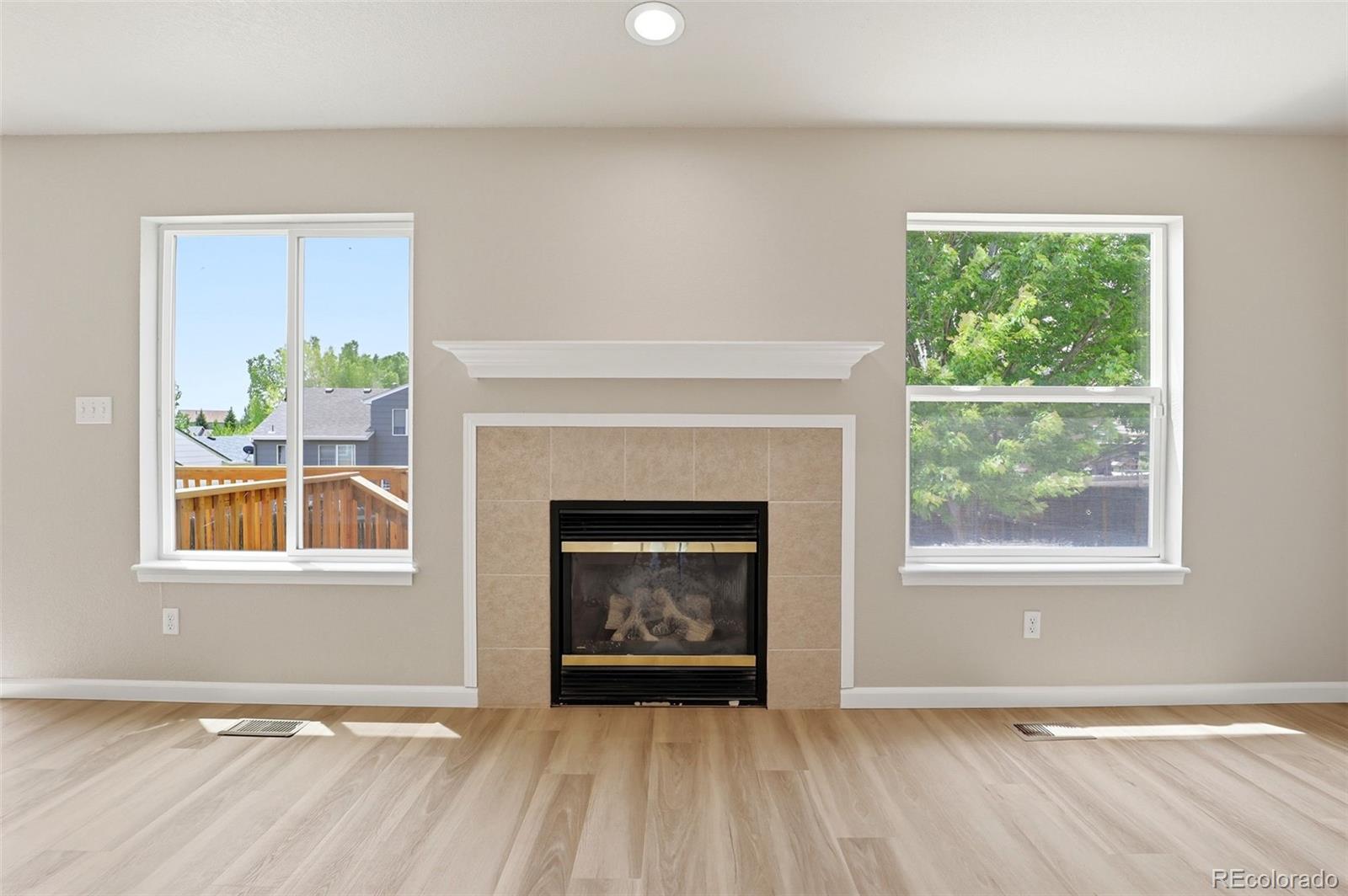 MLS Image #14 for 4922  dunecrest drive,colorado springs, Colorado