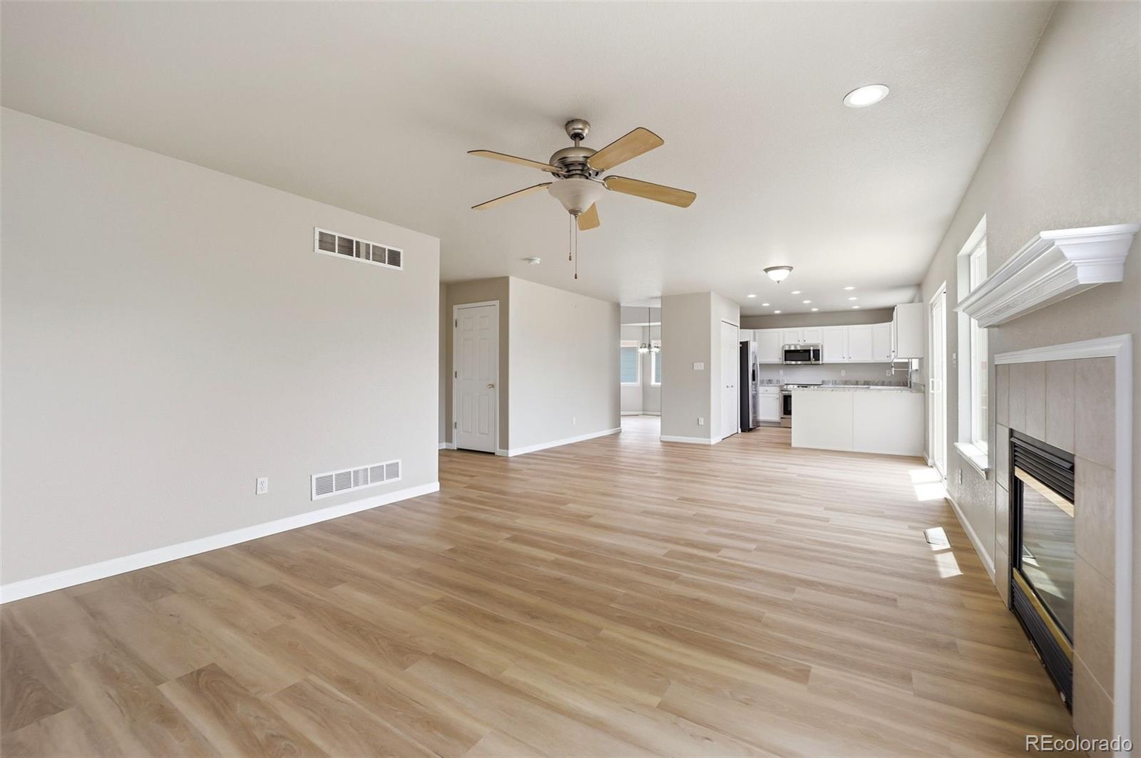 MLS Image #15 for 4922  dunecrest drive,colorado springs, Colorado