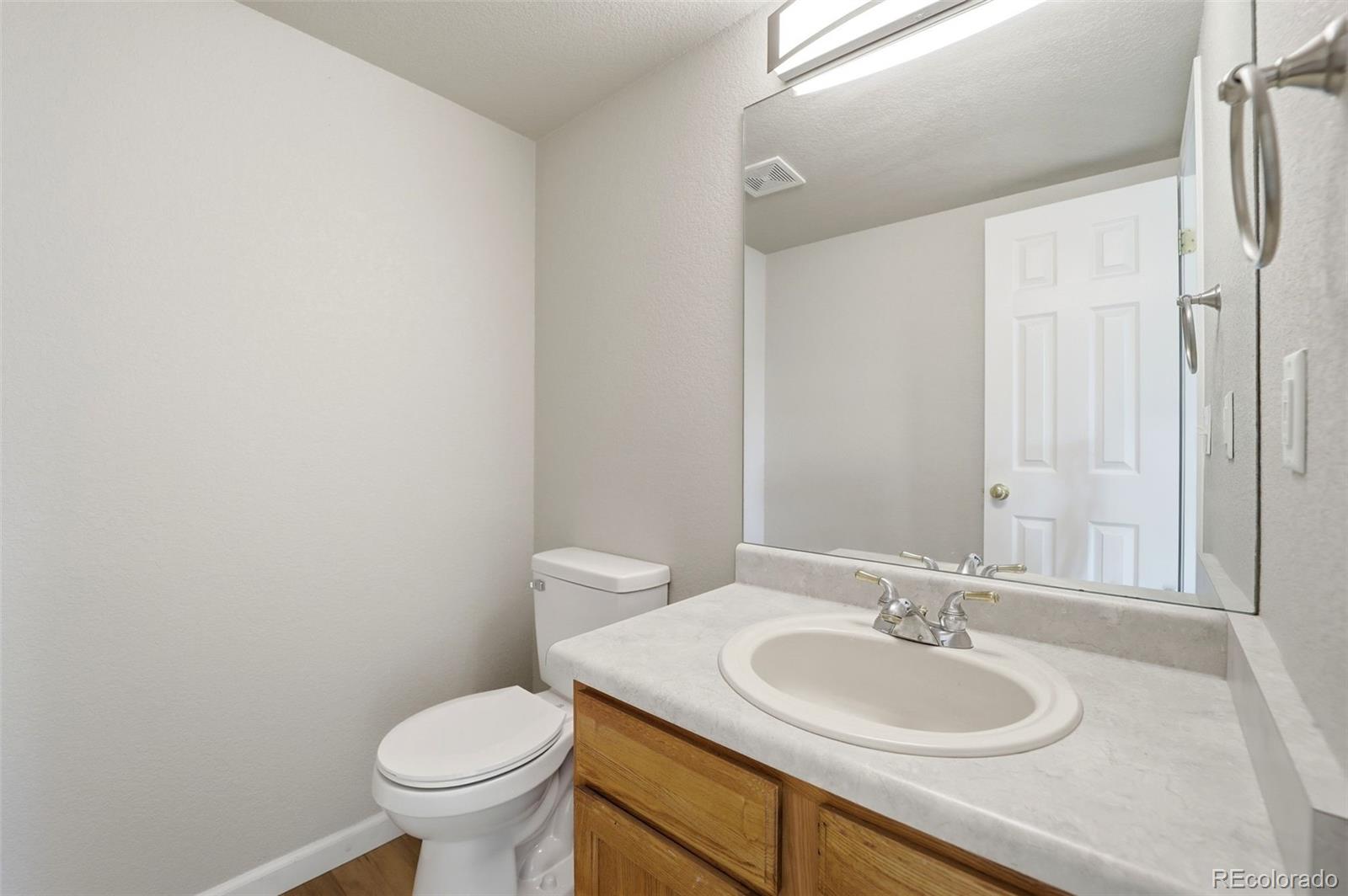 MLS Image #16 for 4922  dunecrest drive,colorado springs, Colorado