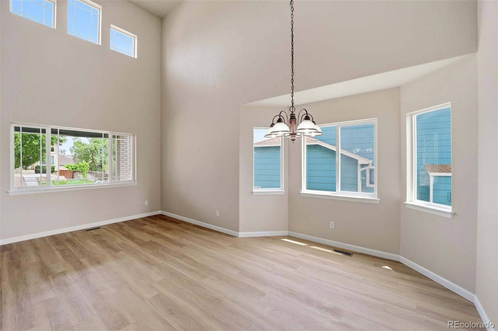 MLS Image #17 for 4922  dunecrest drive,colorado springs, Colorado