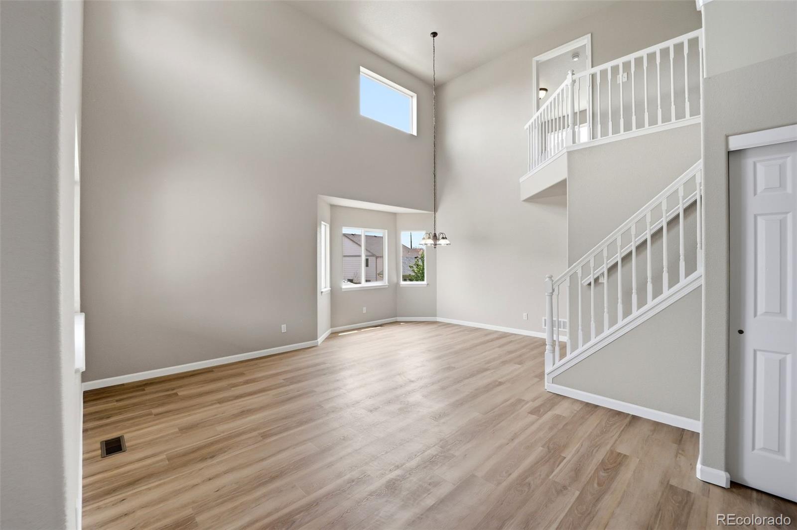 MLS Image #19 for 4922  dunecrest drive,colorado springs, Colorado