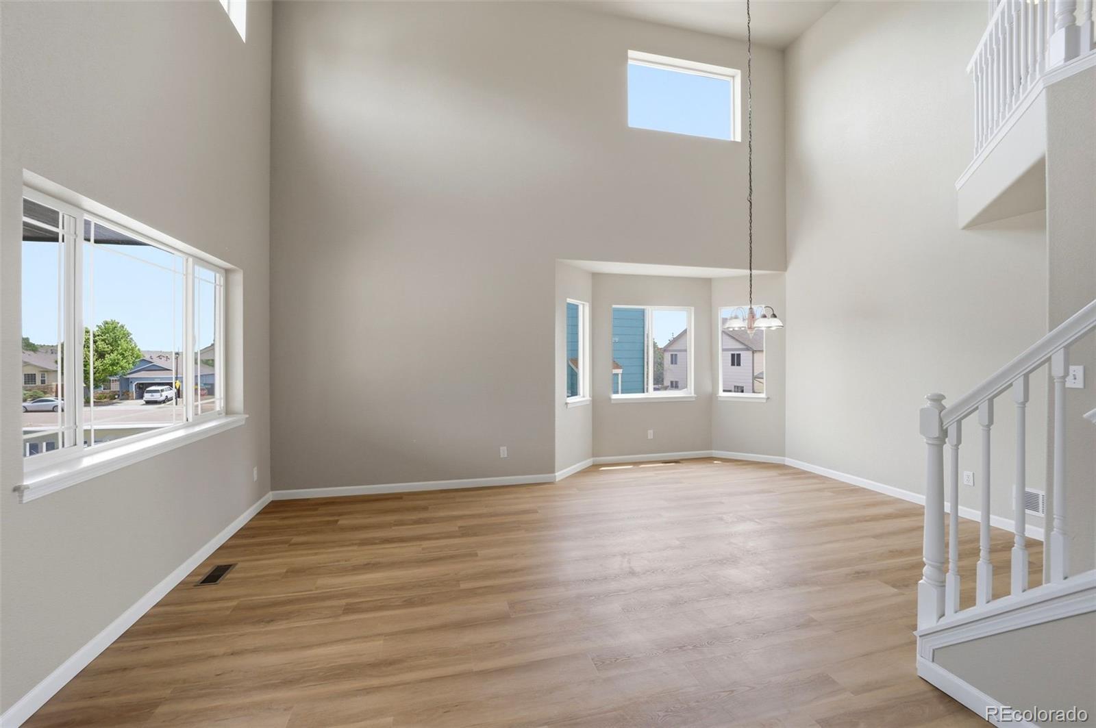 MLS Image #20 for 4922  dunecrest drive,colorado springs, Colorado
