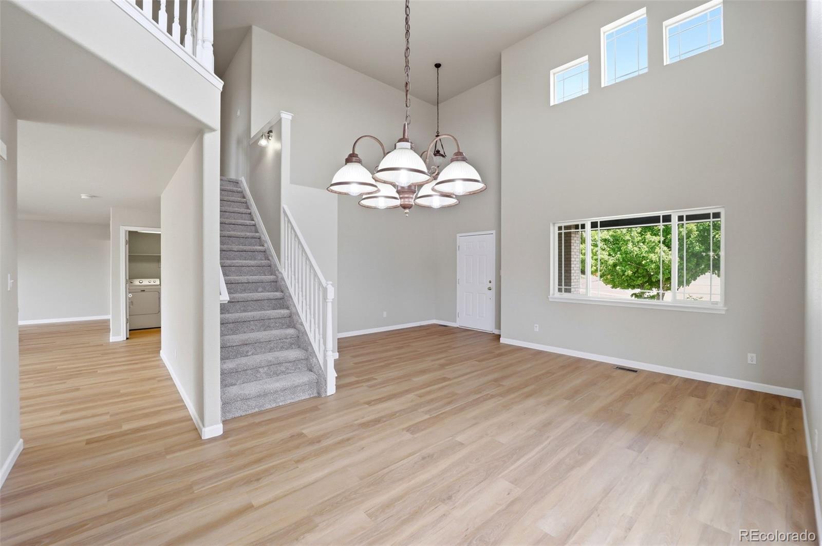 MLS Image #21 for 4922  dunecrest drive,colorado springs, Colorado
