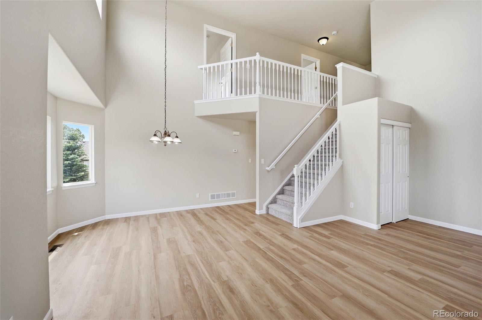 MLS Image #22 for 4922  dunecrest drive,colorado springs, Colorado