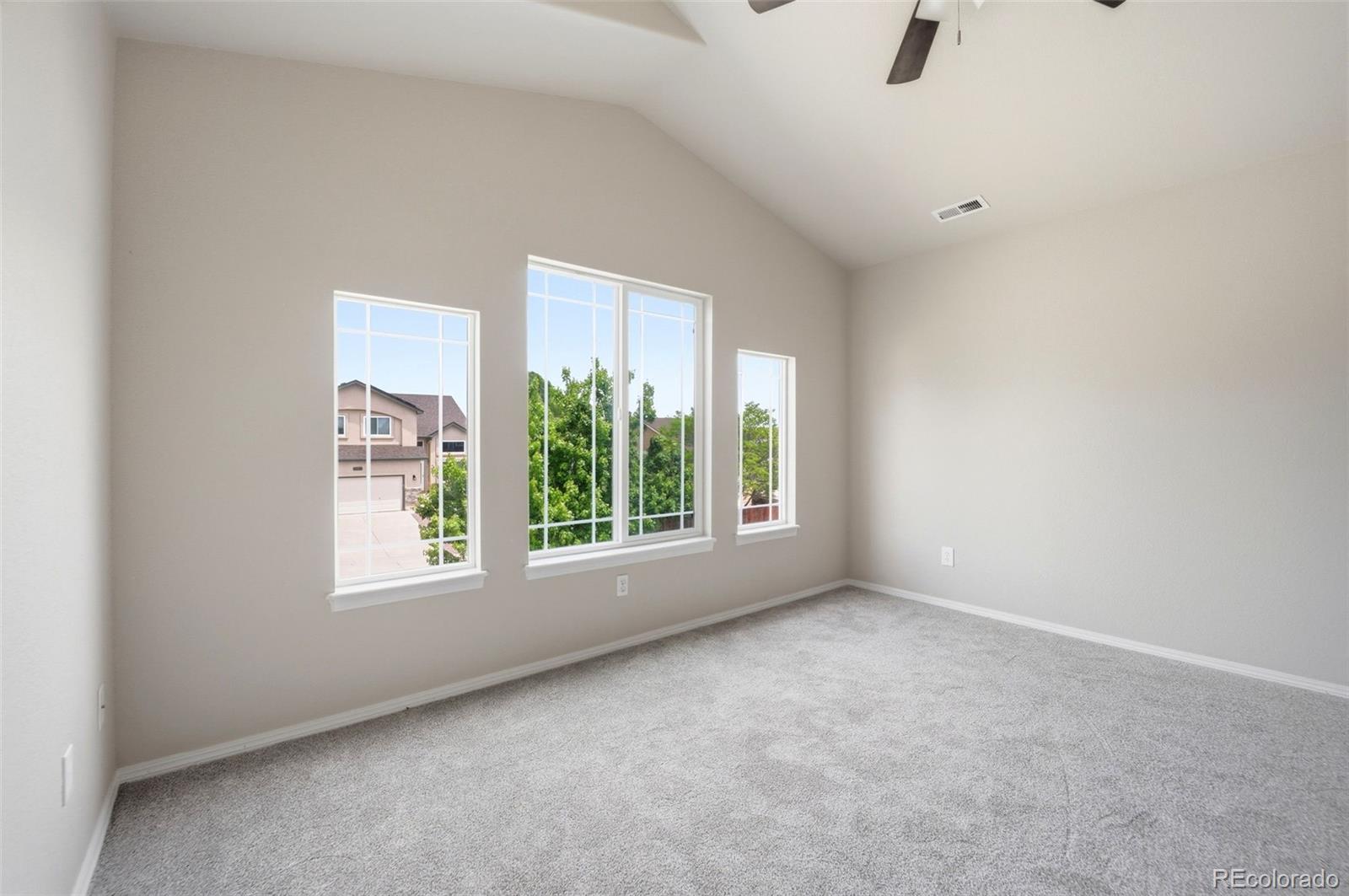 MLS Image #25 for 4922  dunecrest drive,colorado springs, Colorado