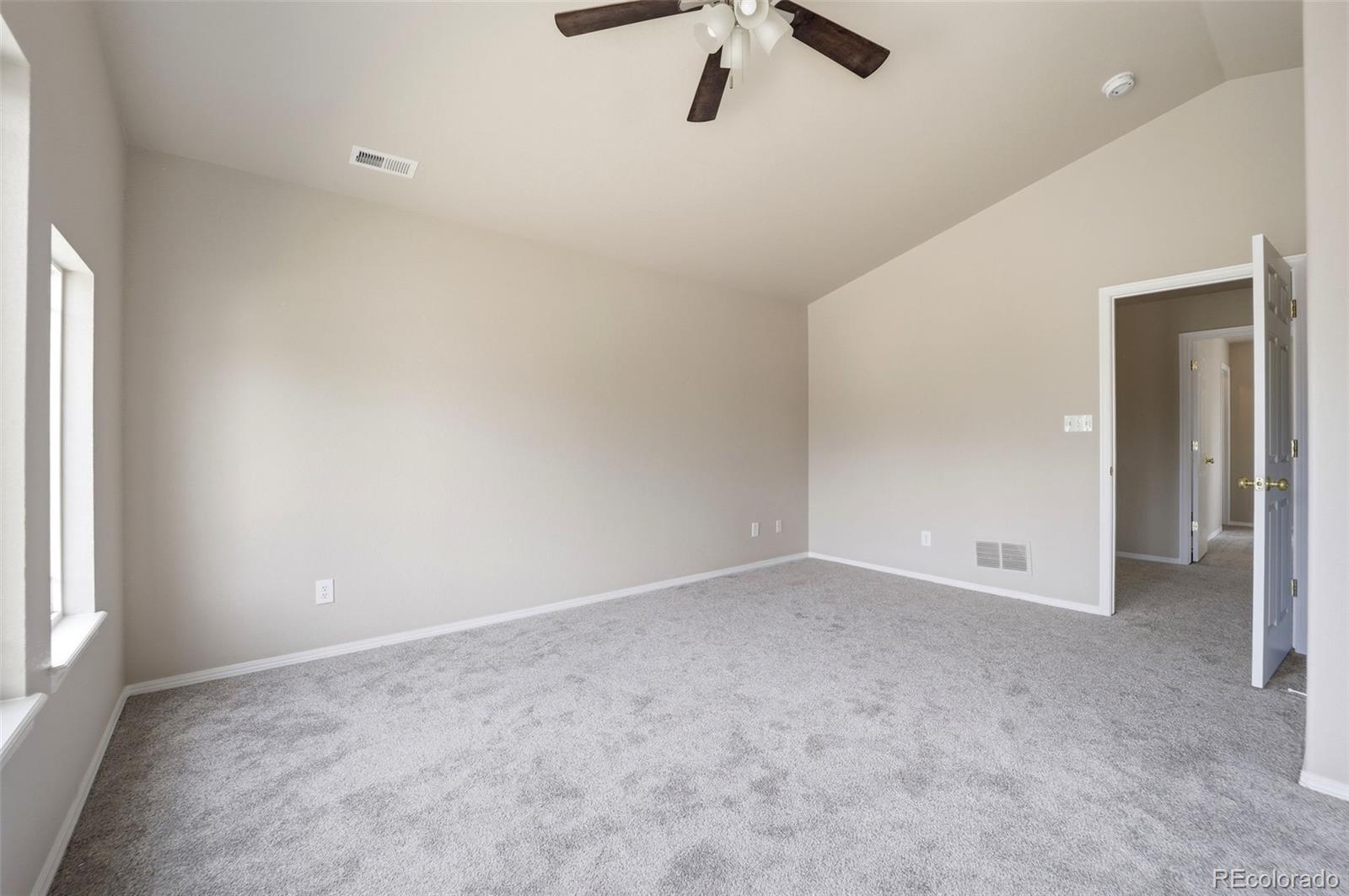 MLS Image #26 for 4922  dunecrest drive,colorado springs, Colorado