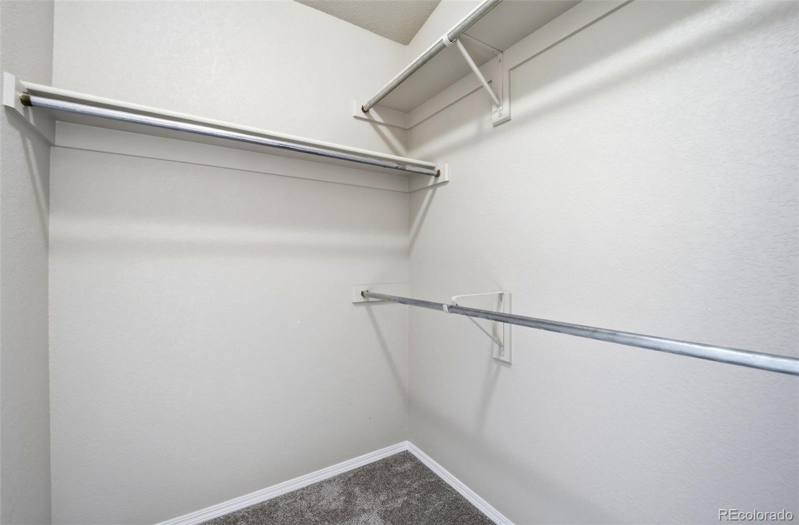 MLS Image #27 for 4922  dunecrest drive,colorado springs, Colorado