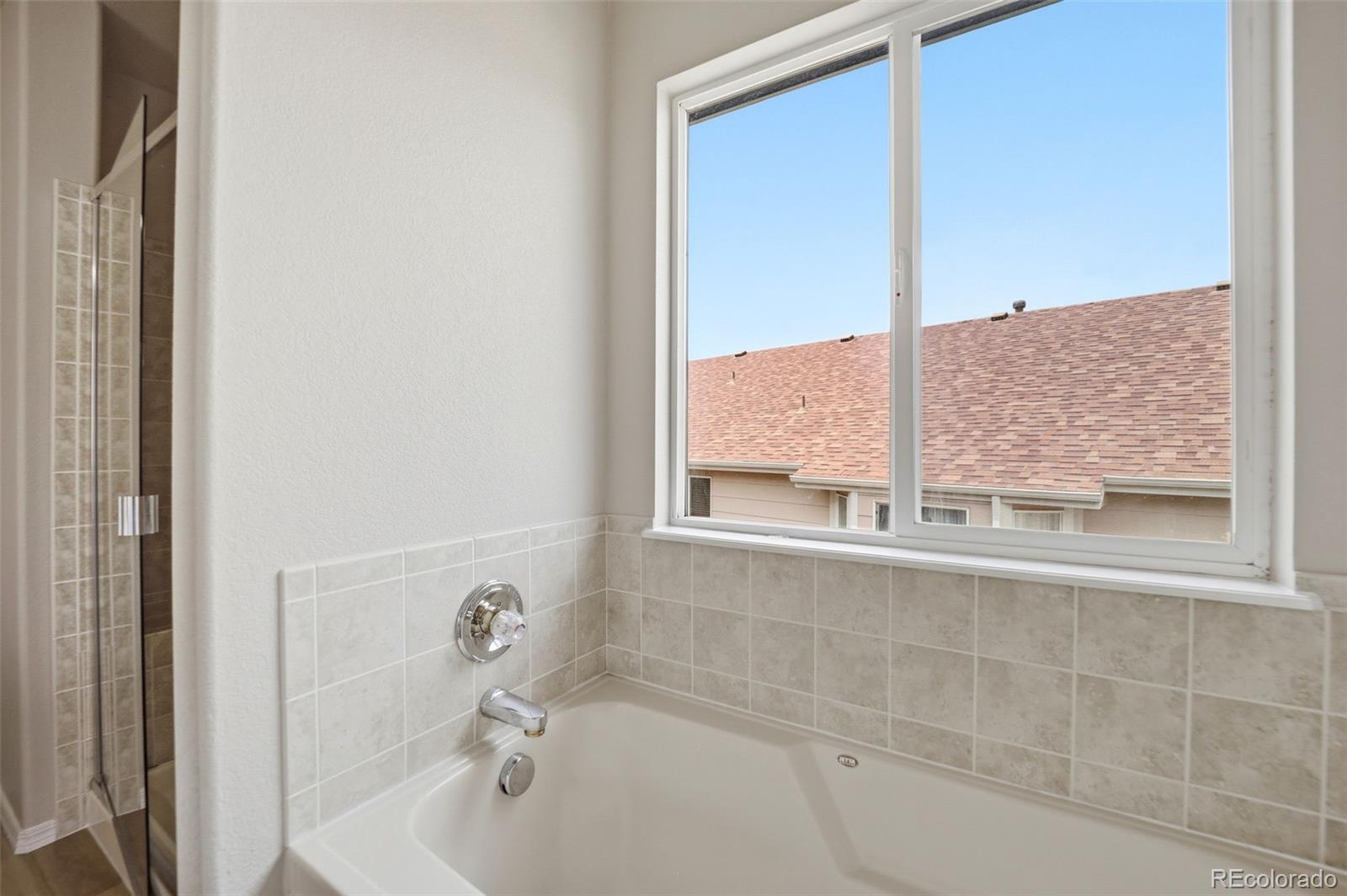 MLS Image #28 for 4922  dunecrest drive,colorado springs, Colorado