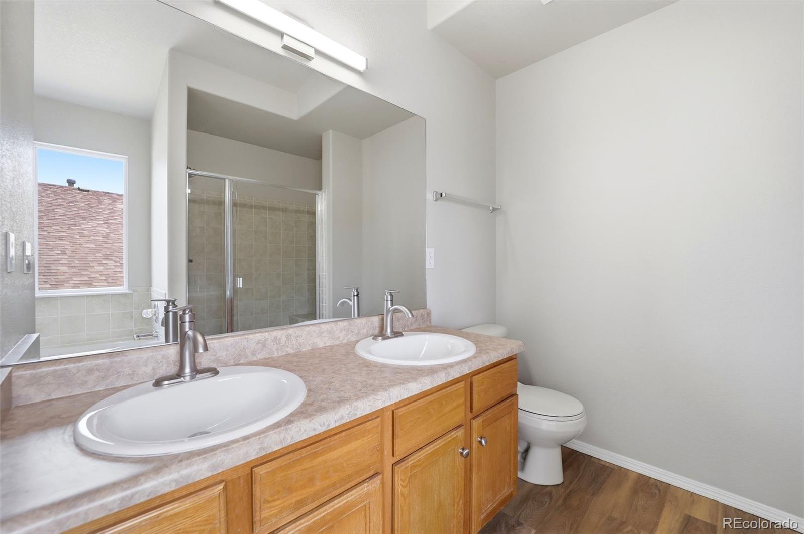 MLS Image #29 for 4922  dunecrest drive,colorado springs, Colorado