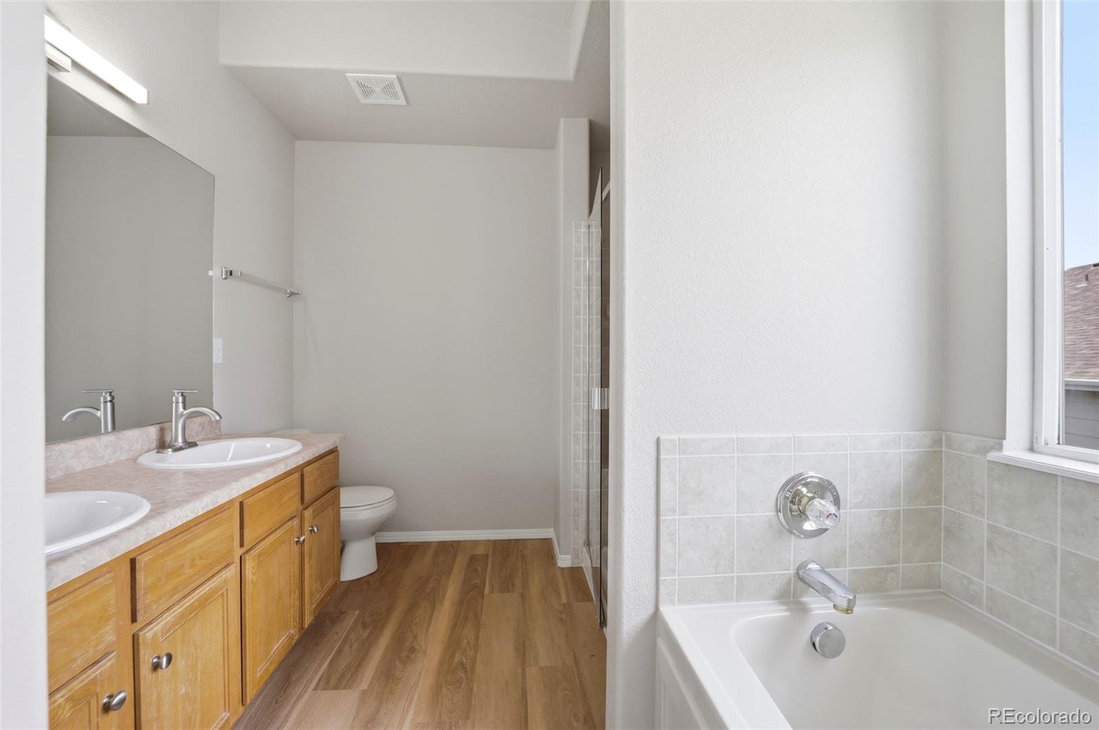 MLS Image #30 for 4922  dunecrest drive,colorado springs, Colorado