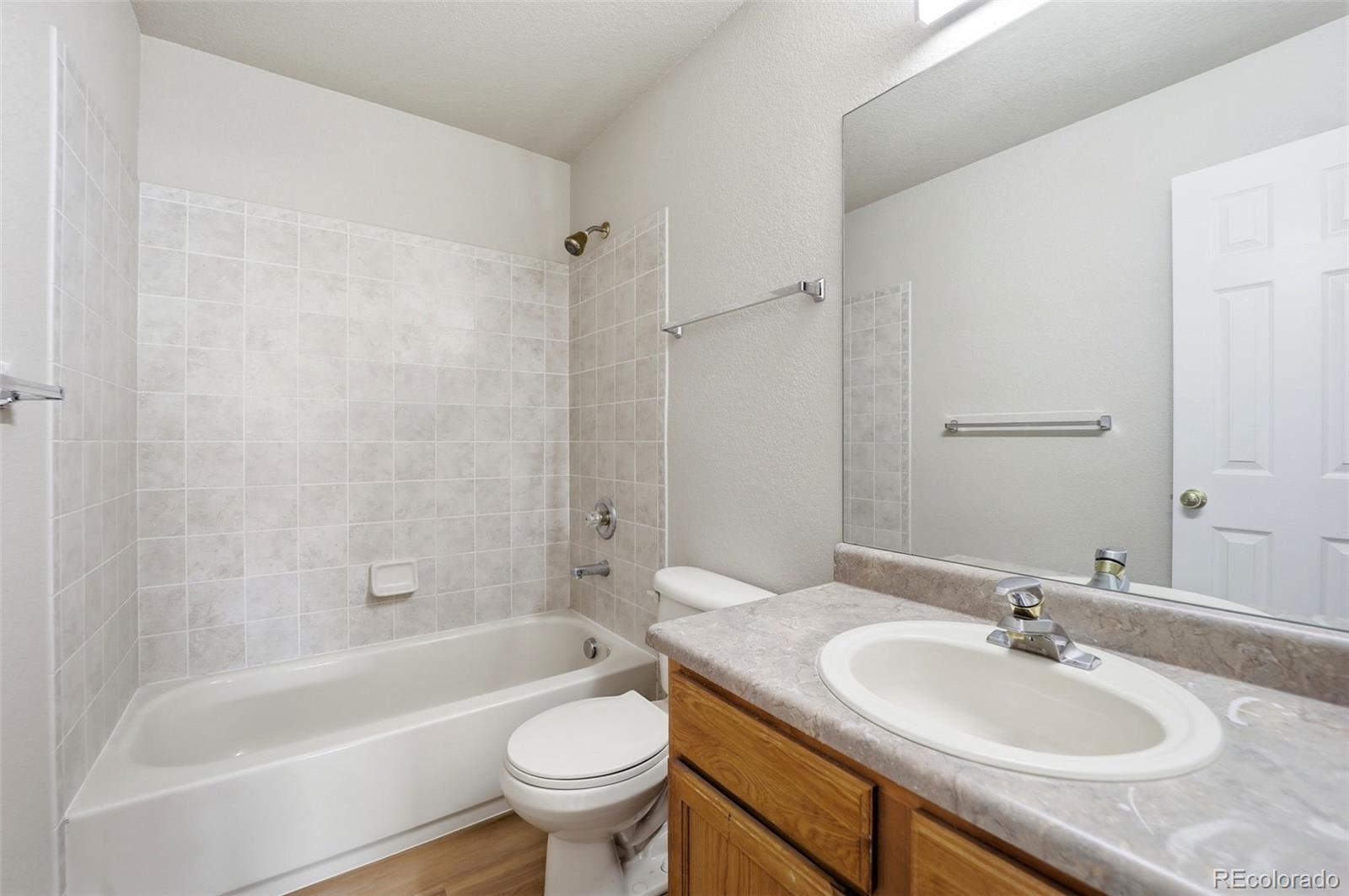 MLS Image #32 for 4922  dunecrest drive,colorado springs, Colorado