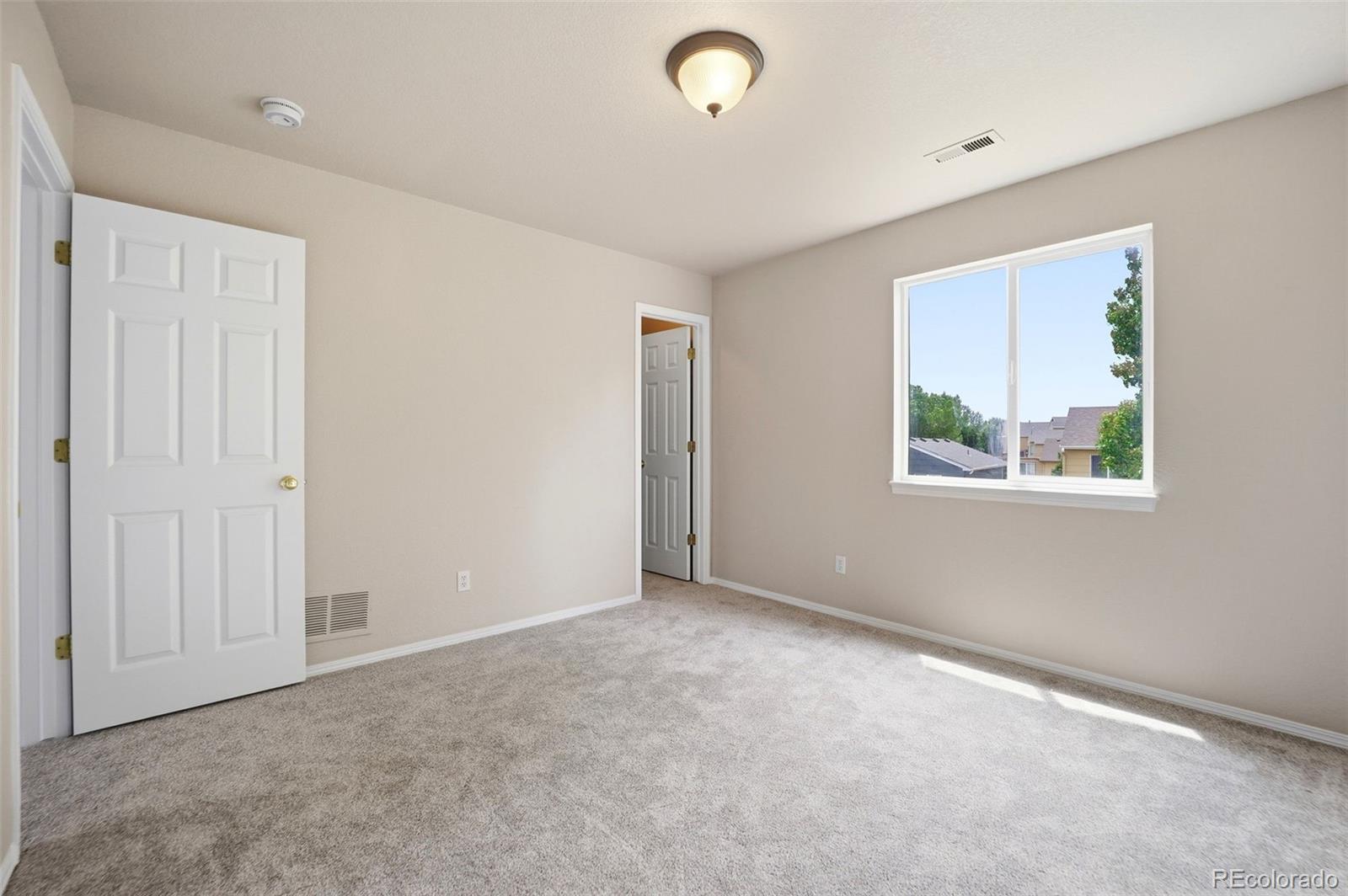 MLS Image #34 for 4922  dunecrest drive,colorado springs, Colorado