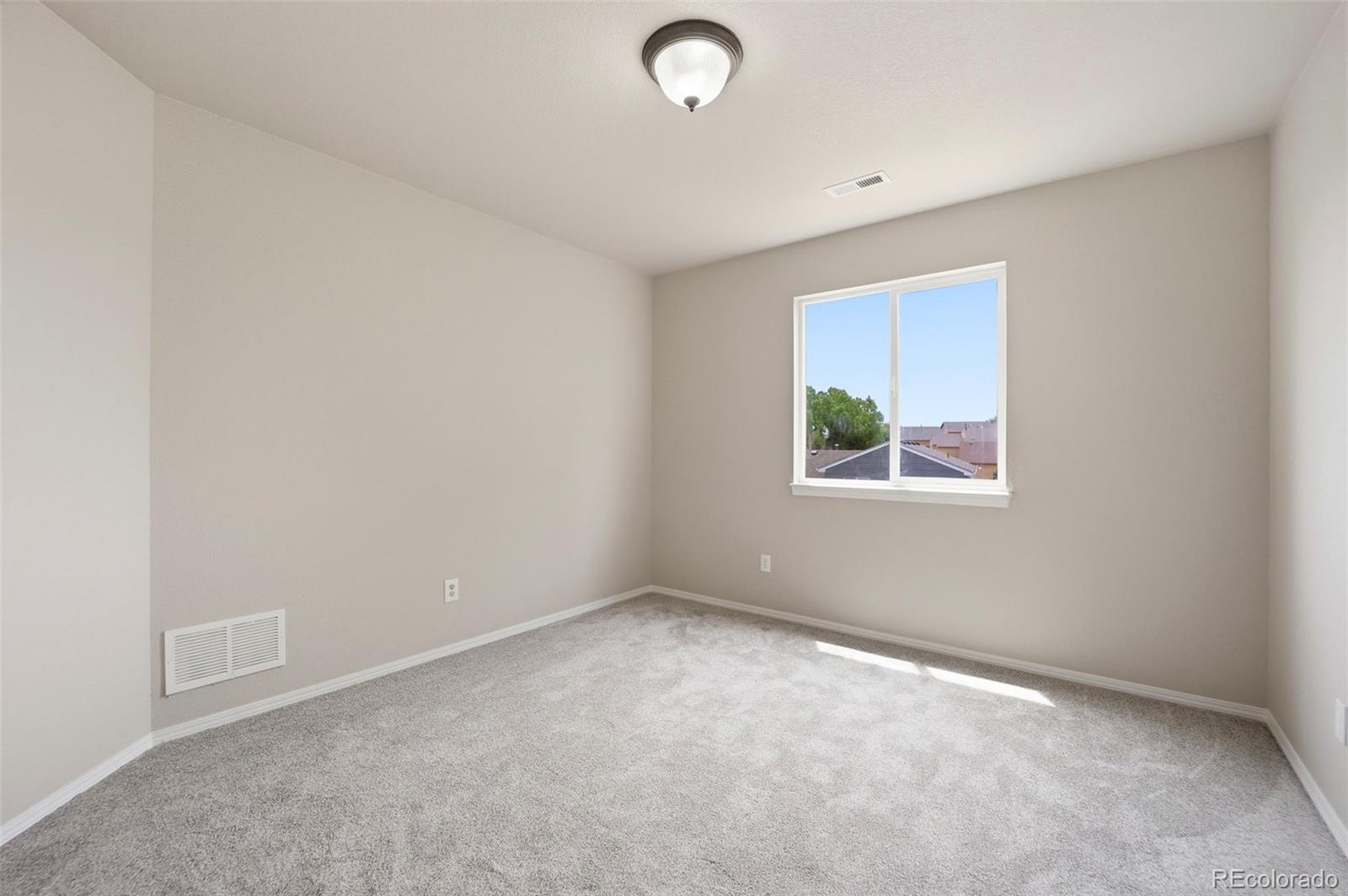 MLS Image #35 for 4922  dunecrest drive,colorado springs, Colorado