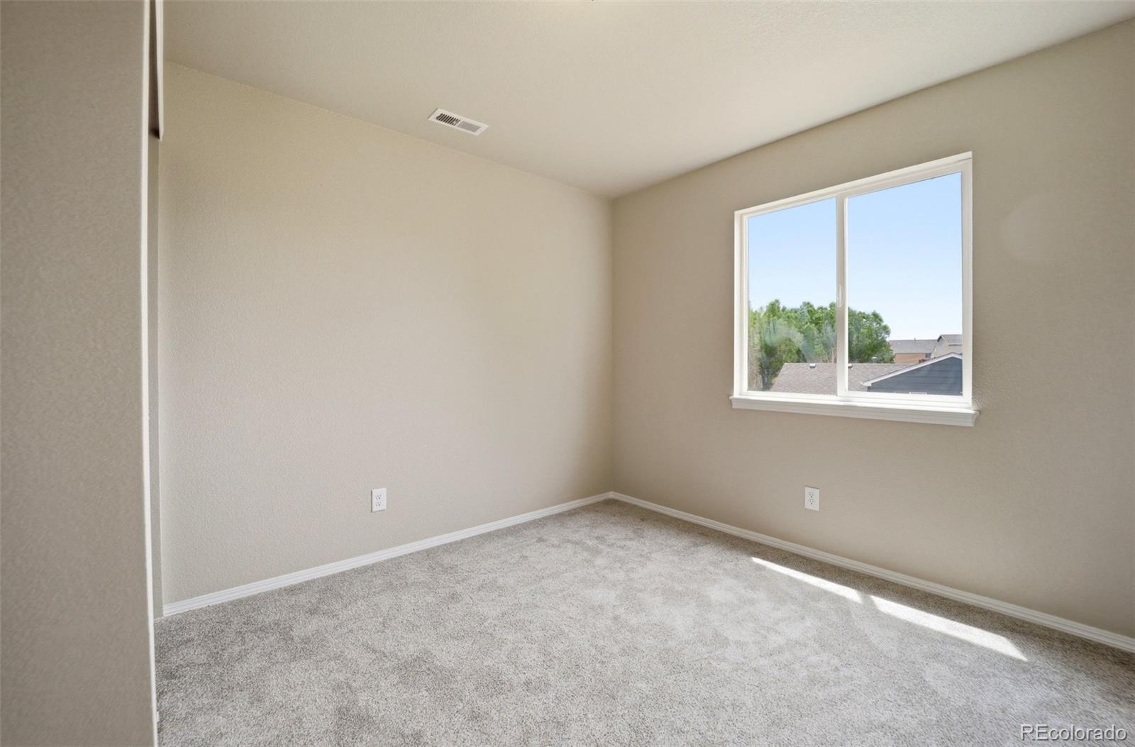 MLS Image #37 for 4922  dunecrest drive,colorado springs, Colorado