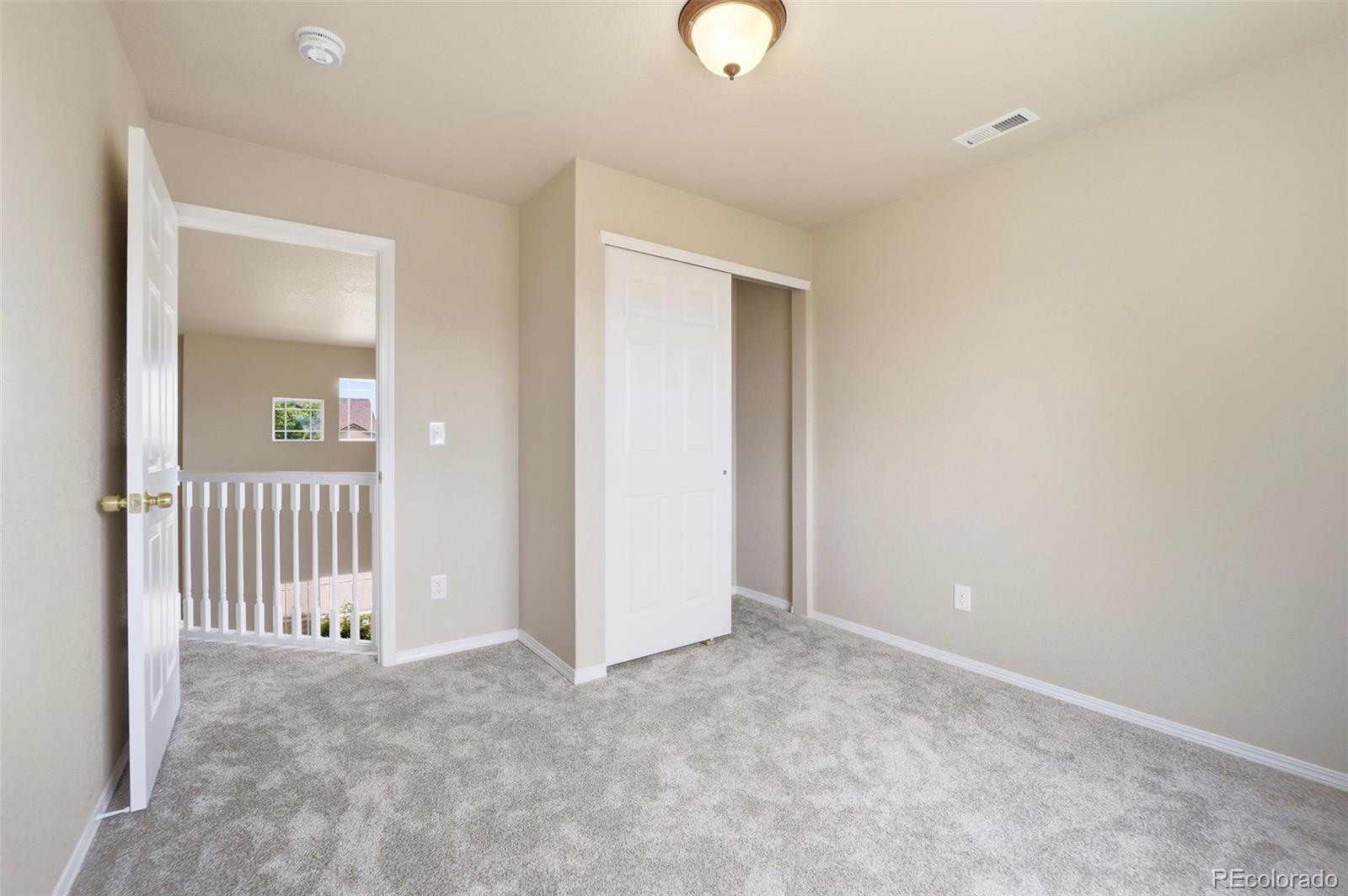 MLS Image #38 for 4922  dunecrest drive,colorado springs, Colorado