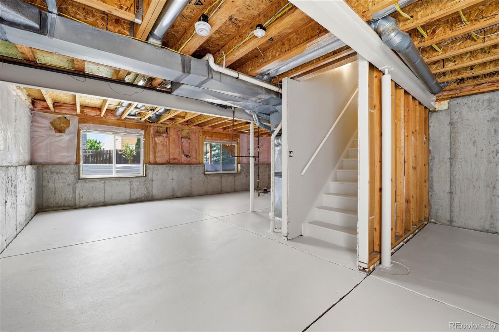 MLS Image #39 for 4922  dunecrest drive,colorado springs, Colorado