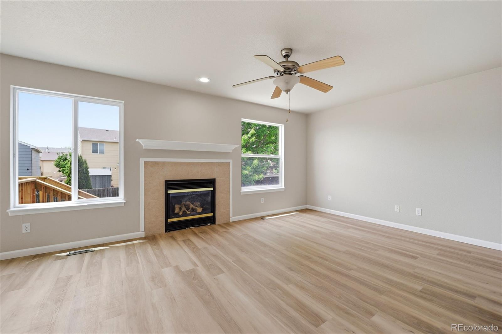 MLS Image #4 for 4922  dunecrest drive,colorado springs, Colorado