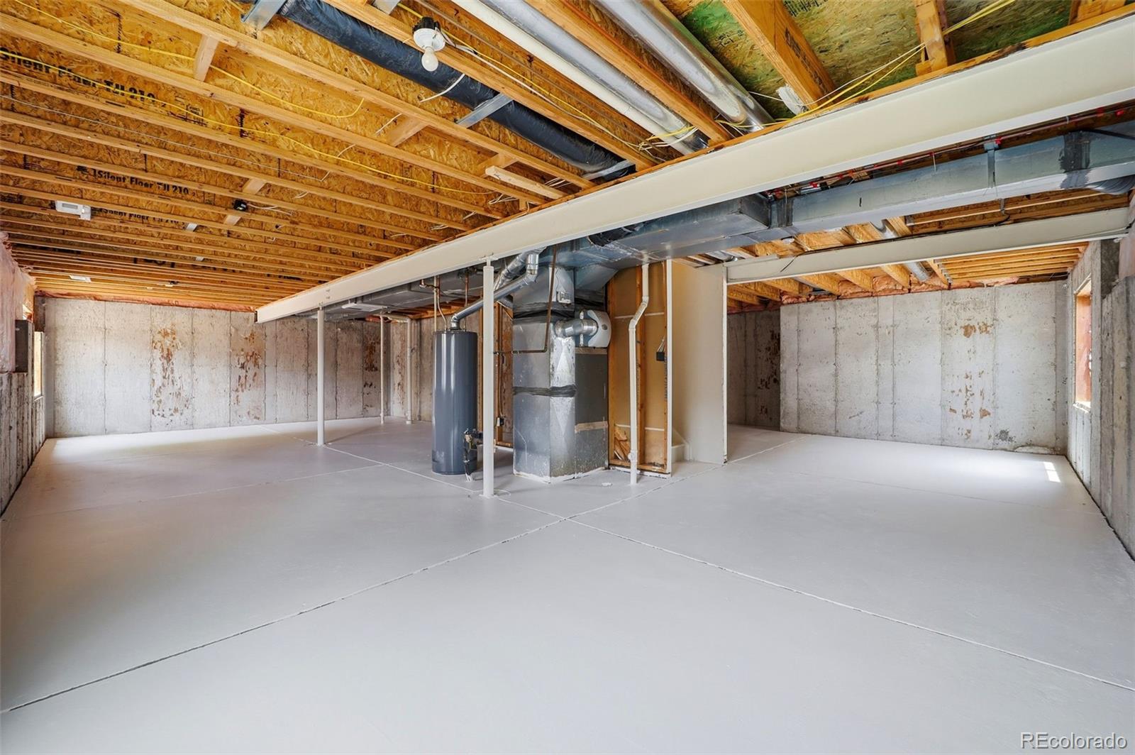MLS Image #40 for 4922  dunecrest drive,colorado springs, Colorado