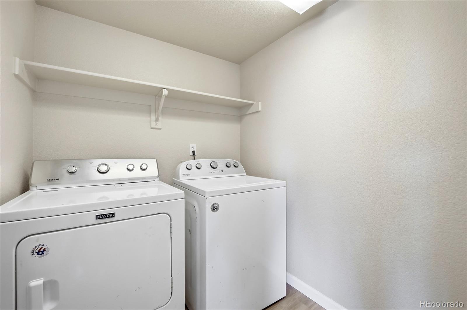 MLS Image #41 for 4922  dunecrest drive,colorado springs, Colorado