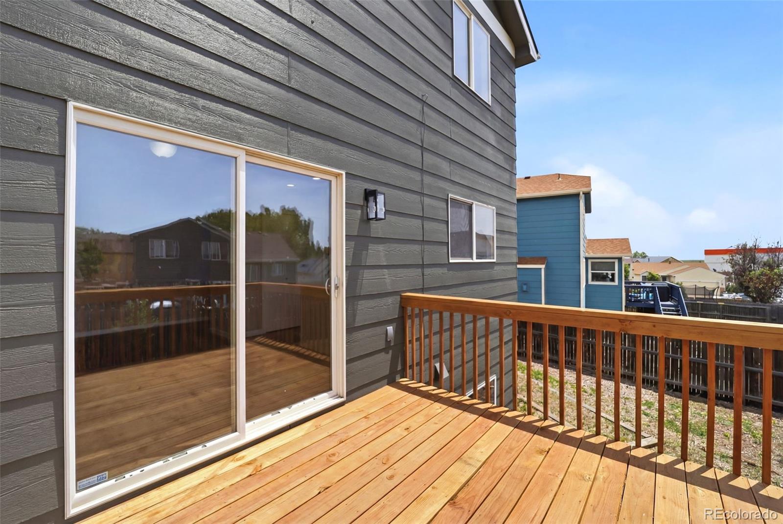 MLS Image #42 for 4922  dunecrest drive,colorado springs, Colorado