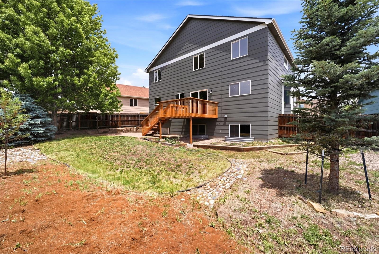 MLS Image #46 for 4922  dunecrest drive,colorado springs, Colorado