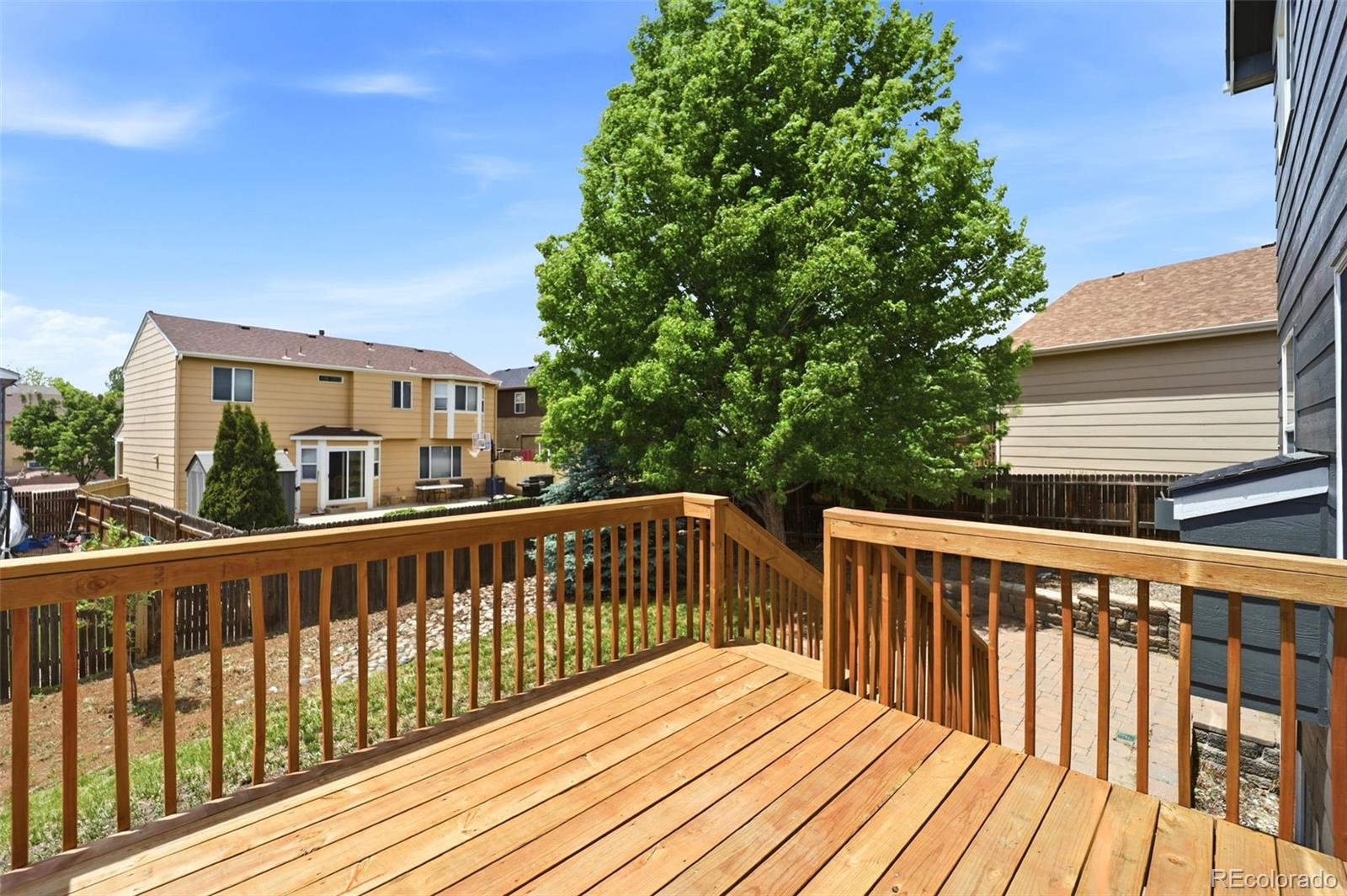 MLS Image #47 for 4922  dunecrest drive,colorado springs, Colorado