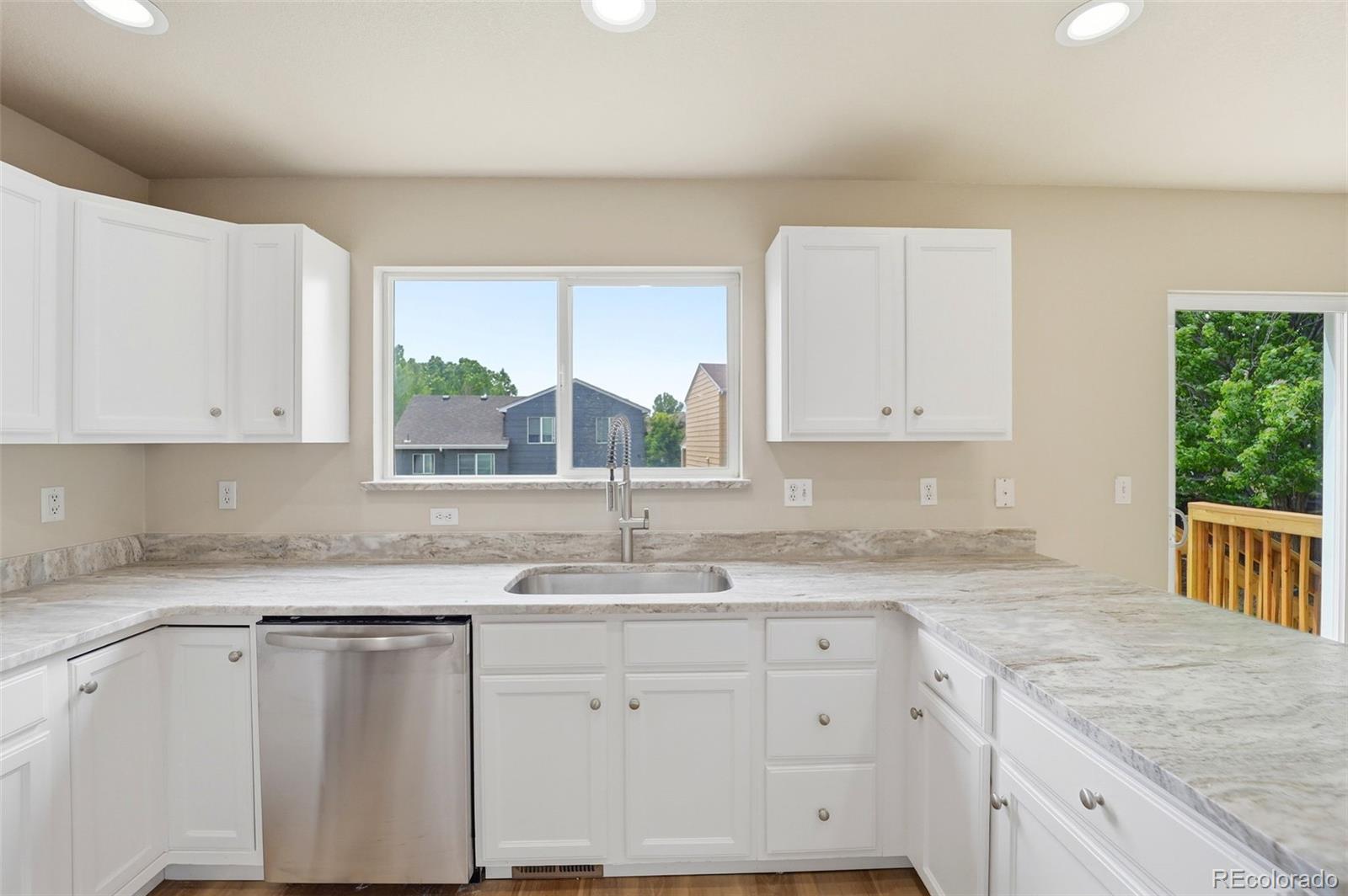 MLS Image #9 for 4922  dunecrest drive,colorado springs, Colorado