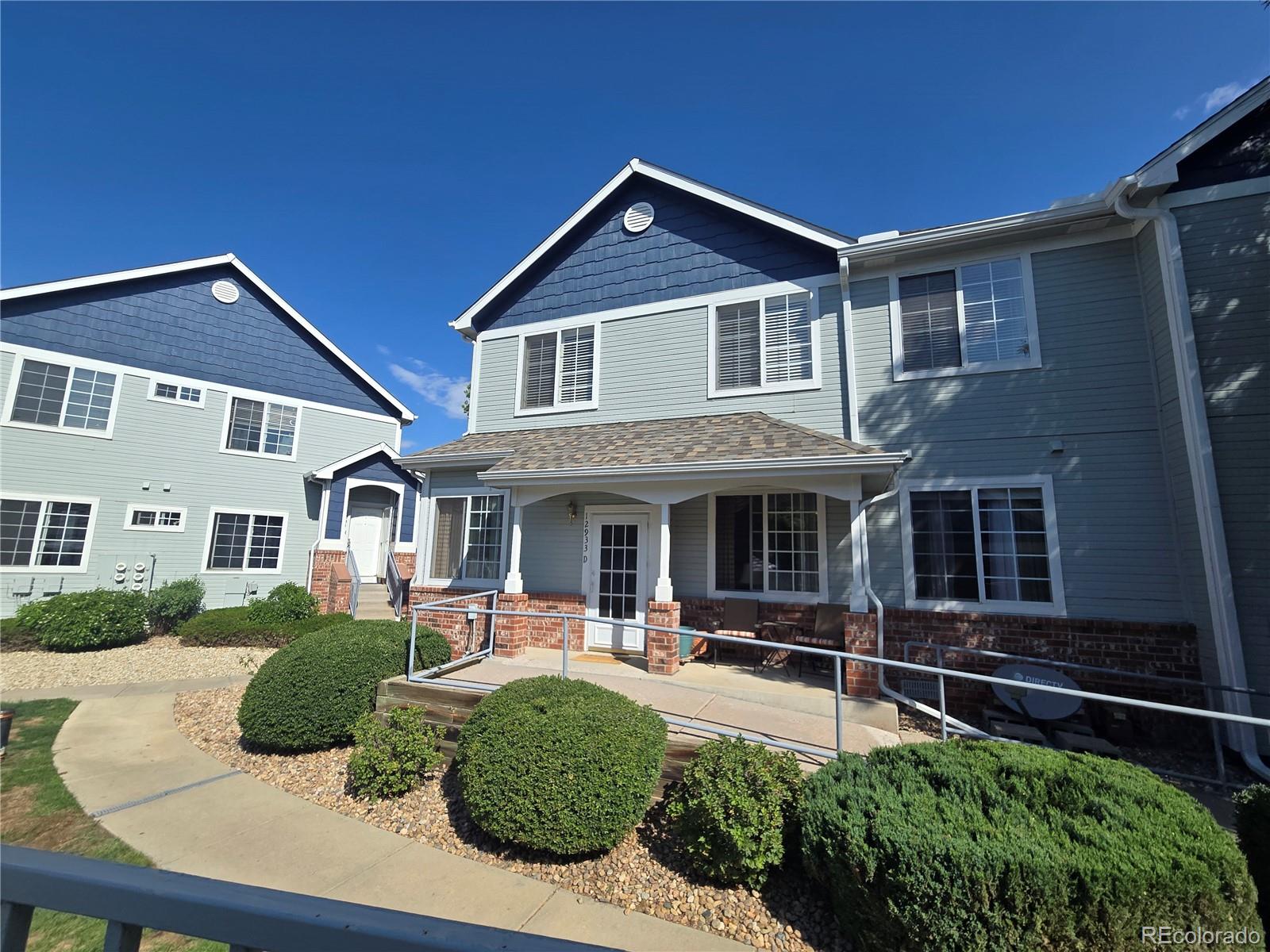 MLS Image #0 for 12933  lafayette street,thornton, Colorado