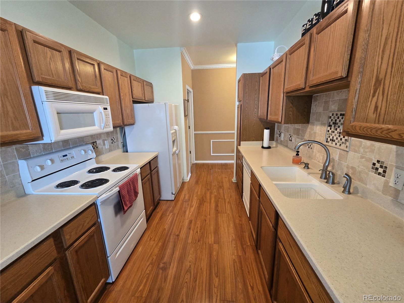 MLS Image #1 for 12933  lafayette street,thornton, Colorado