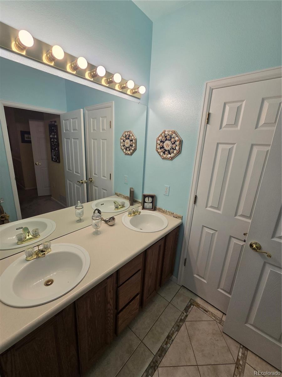 MLS Image #10 for 12933  lafayette street,thornton, Colorado