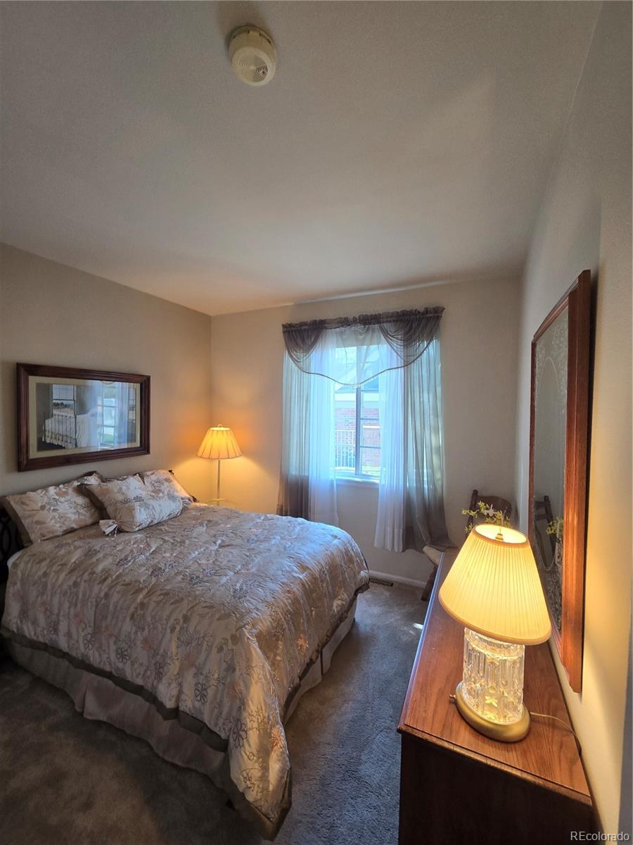MLS Image #11 for 12933  lafayette street,thornton, Colorado