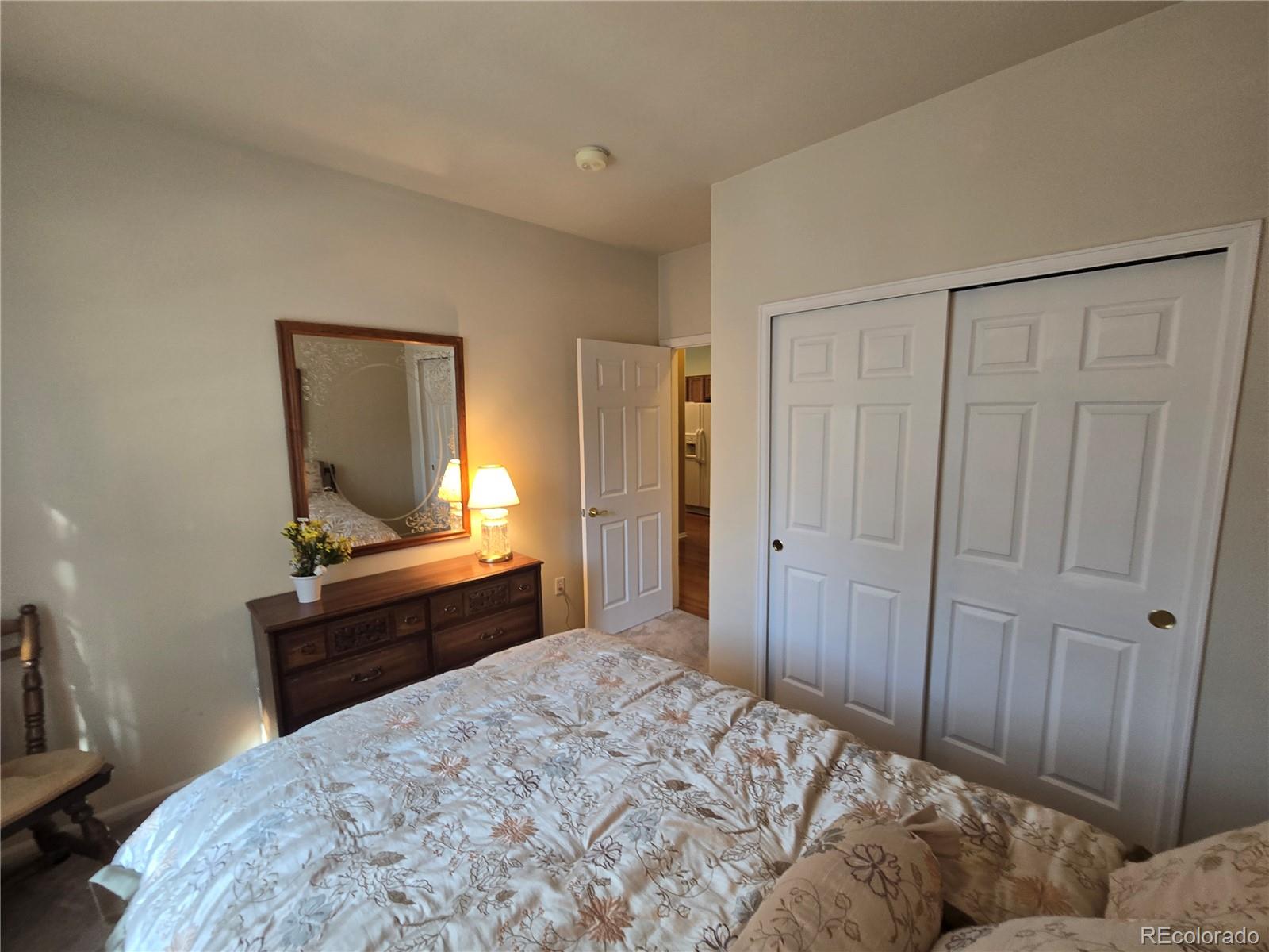 MLS Image #12 for 12933  lafayette street,thornton, Colorado