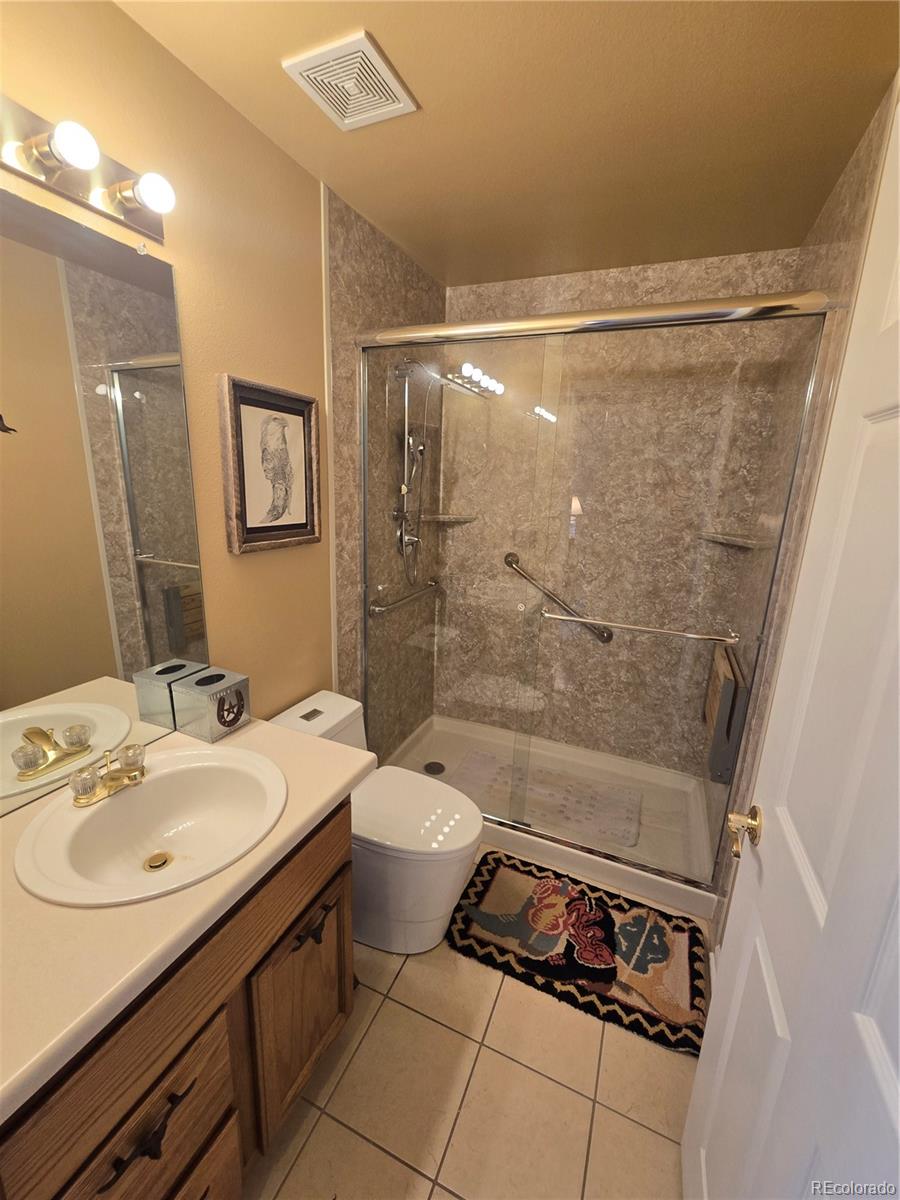 MLS Image #13 for 12933  lafayette street,thornton, Colorado