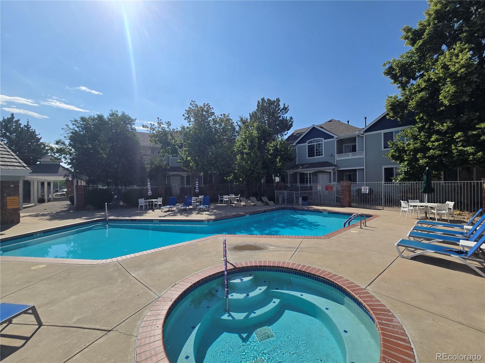 MLS Image #17 for 12933  lafayette street,thornton, Colorado
