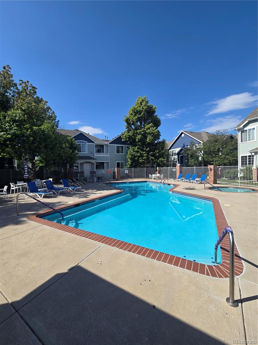 MLS Image #18 for 12933  lafayette street,thornton, Colorado