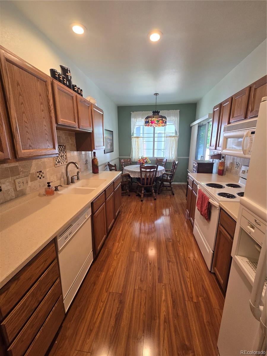 MLS Image #2 for 12933  lafayette street,thornton, Colorado