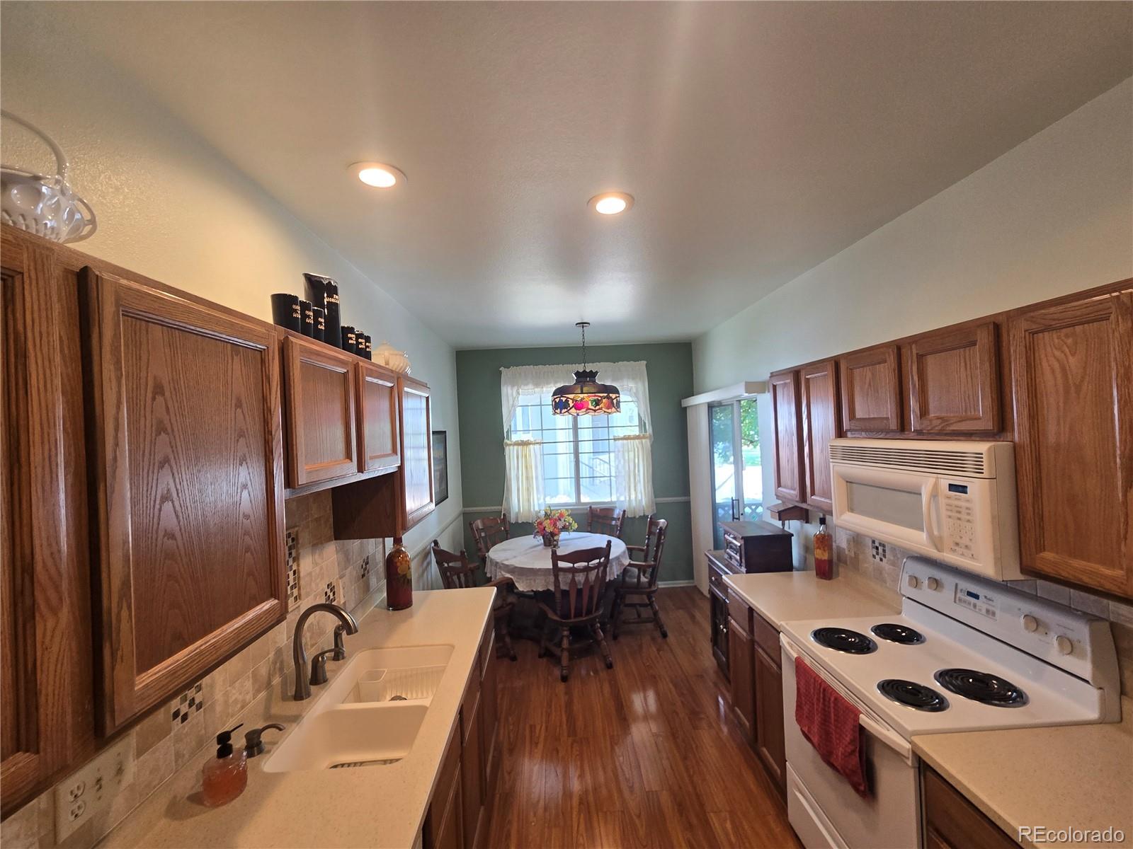 MLS Image #3 for 12933  lafayette street,thornton, Colorado