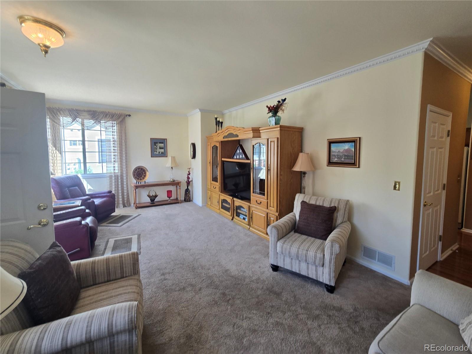 MLS Image #4 for 12933  lafayette street,thornton, Colorado