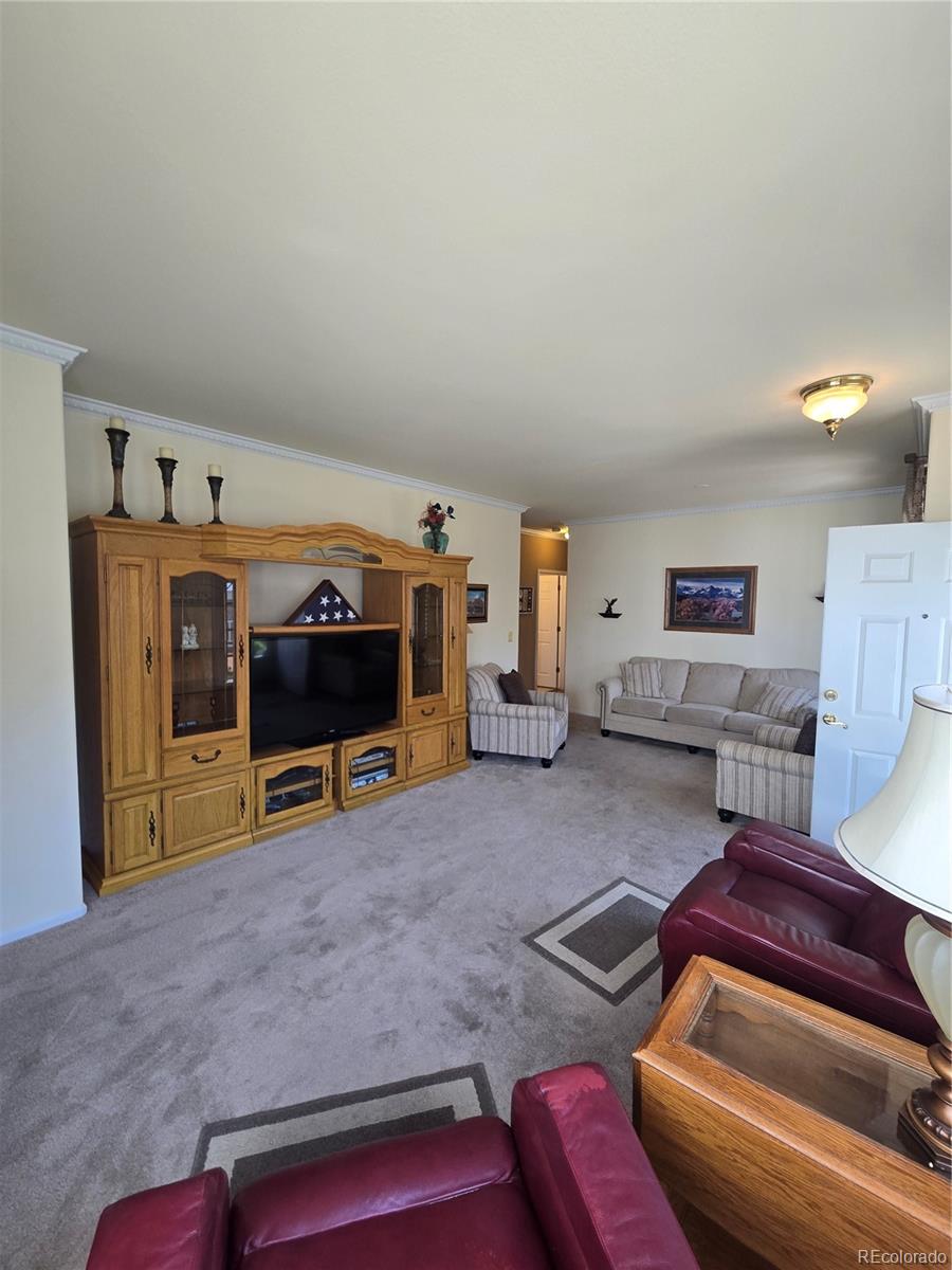 MLS Image #5 for 12933  lafayette street,thornton, Colorado